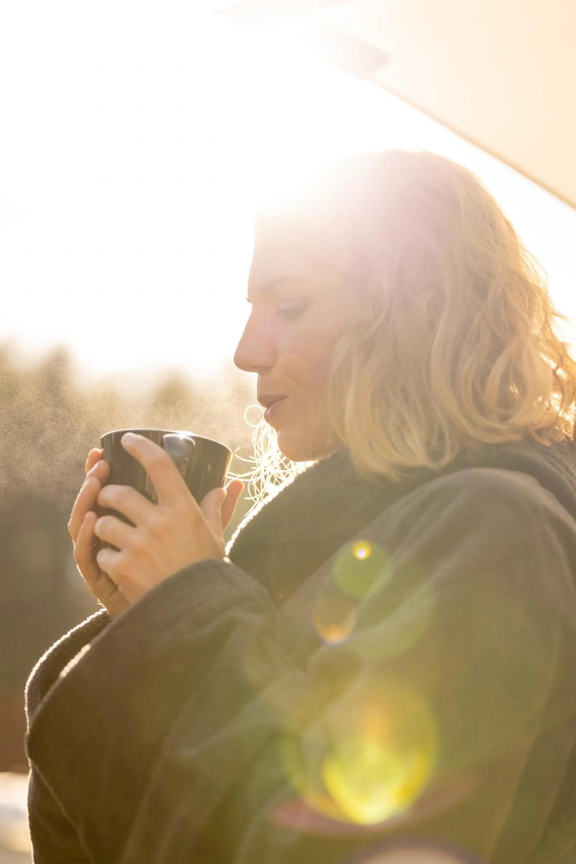 Summer in Aktiv Panoramahotel Daniel