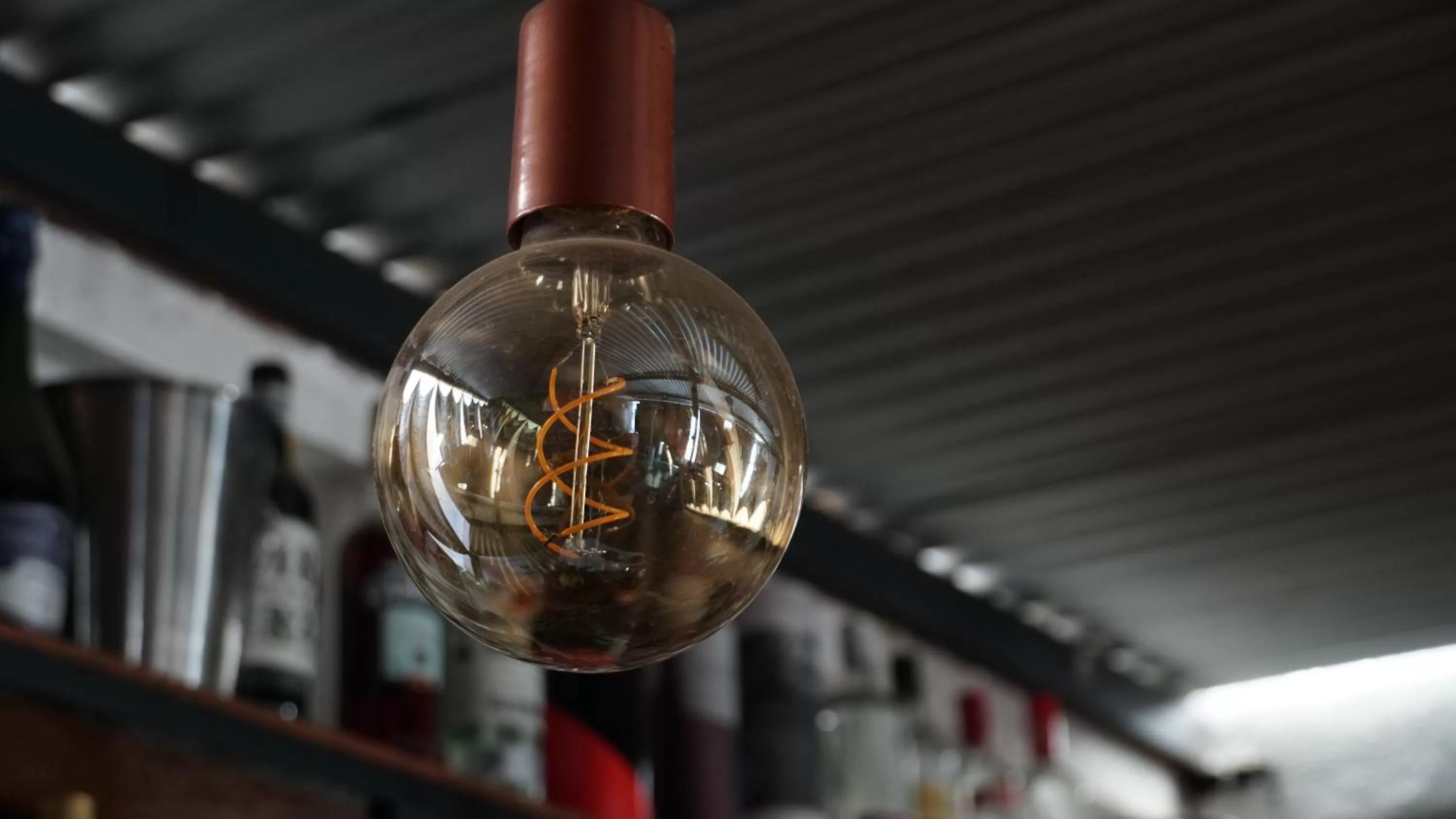 Hostel Spa Mediterranea