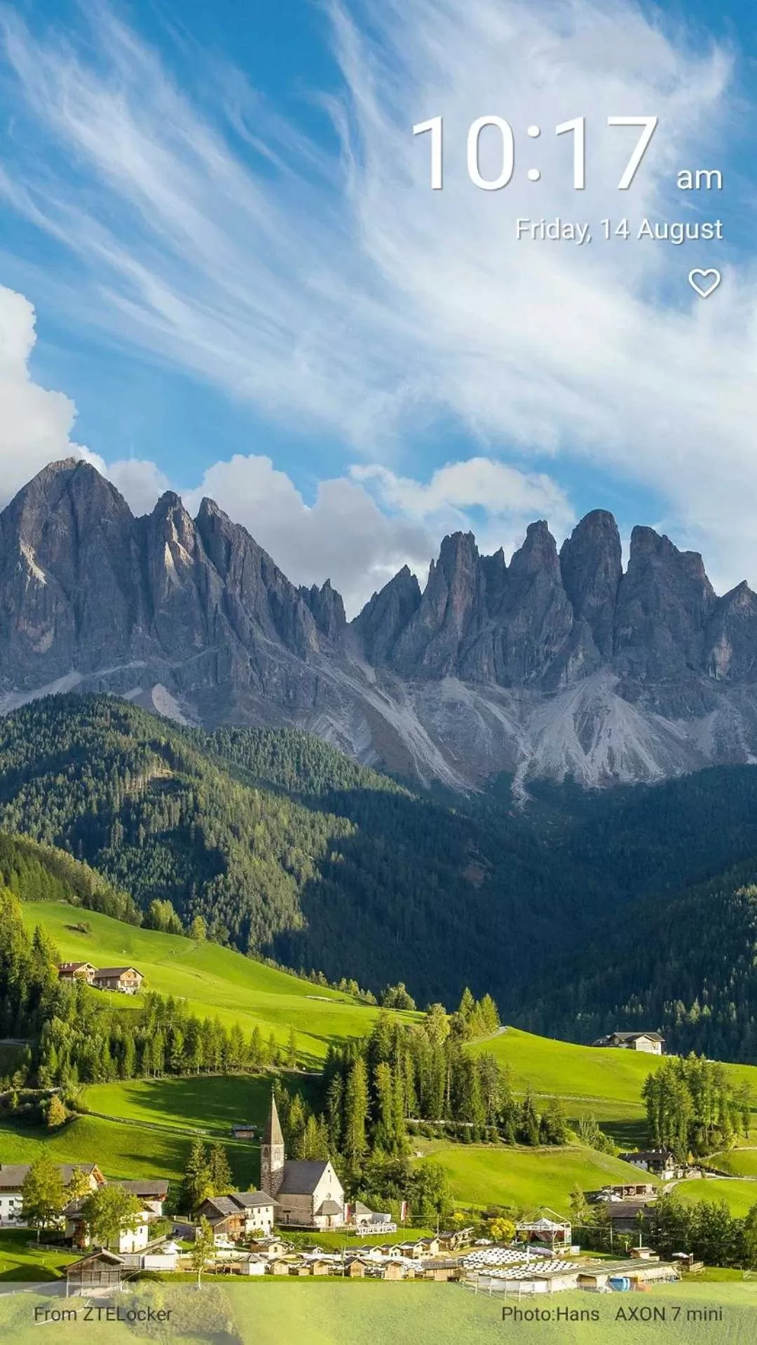 Barbican bed and breakfast at dillsbury