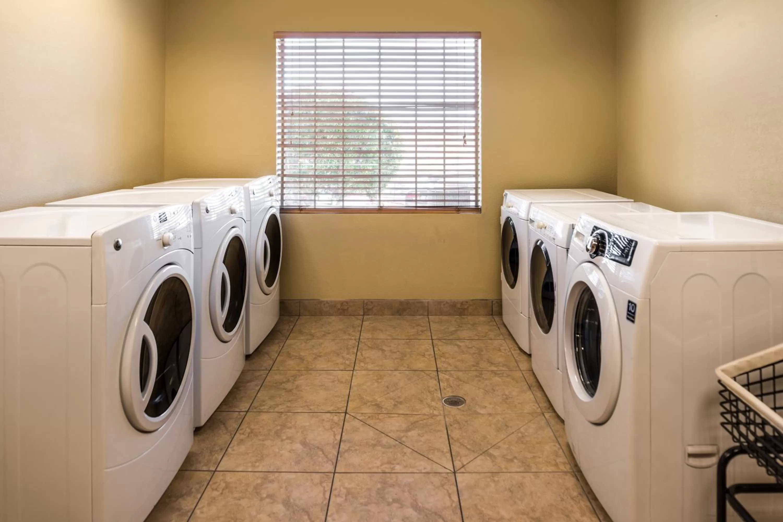 Other in Staybridge Suites Las Cruces by IHG