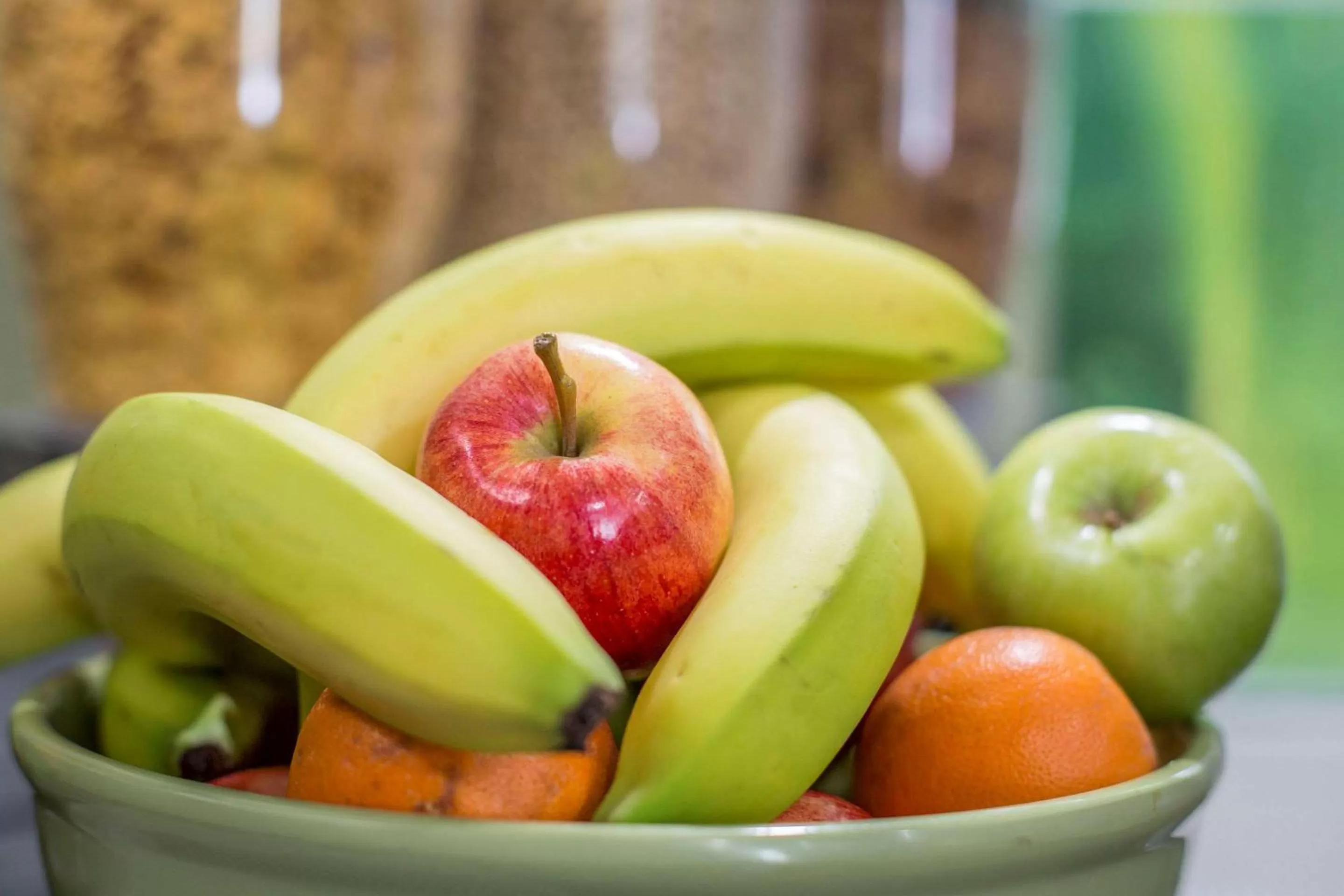 Restaurant/places to eat, Food in Quality Inn Cedartown