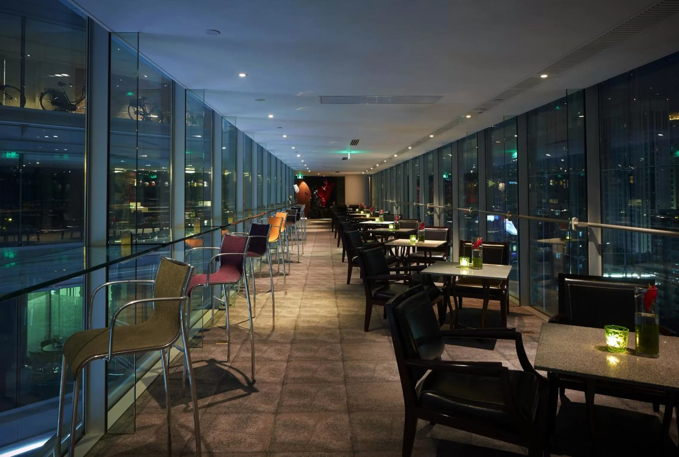 Other in Hotel Éclat Beijing