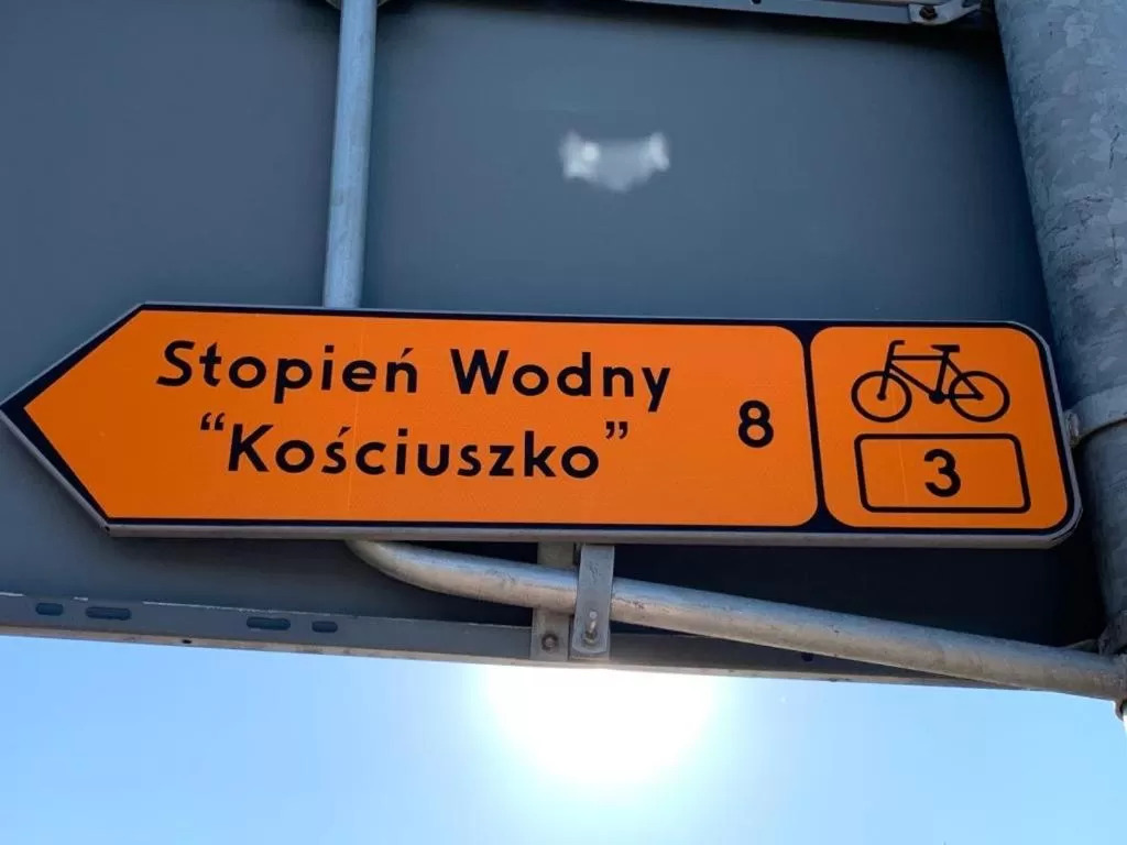 Pokoje w Starej Karczmie - by Upstairs