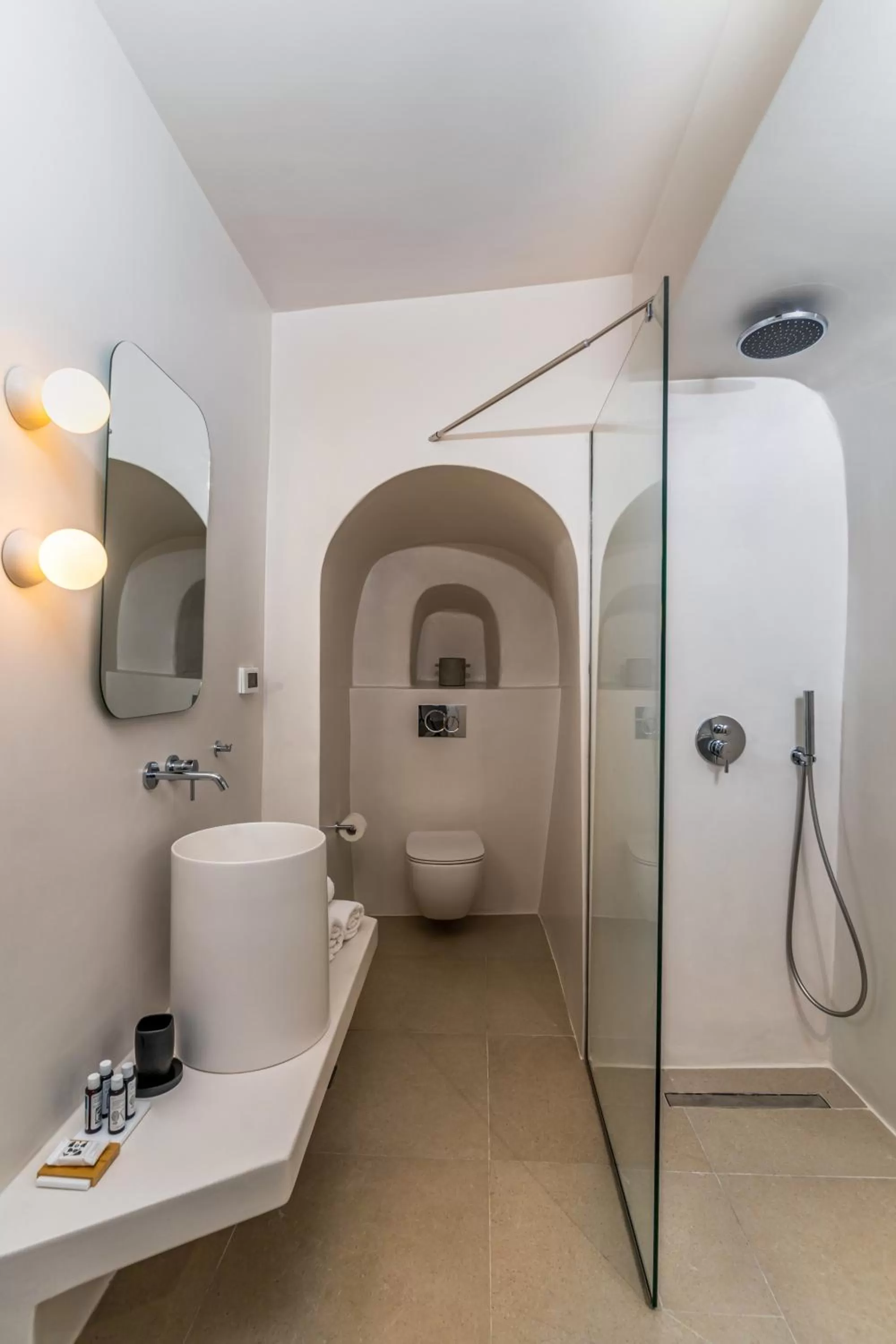 Panorama Boutique Hotel