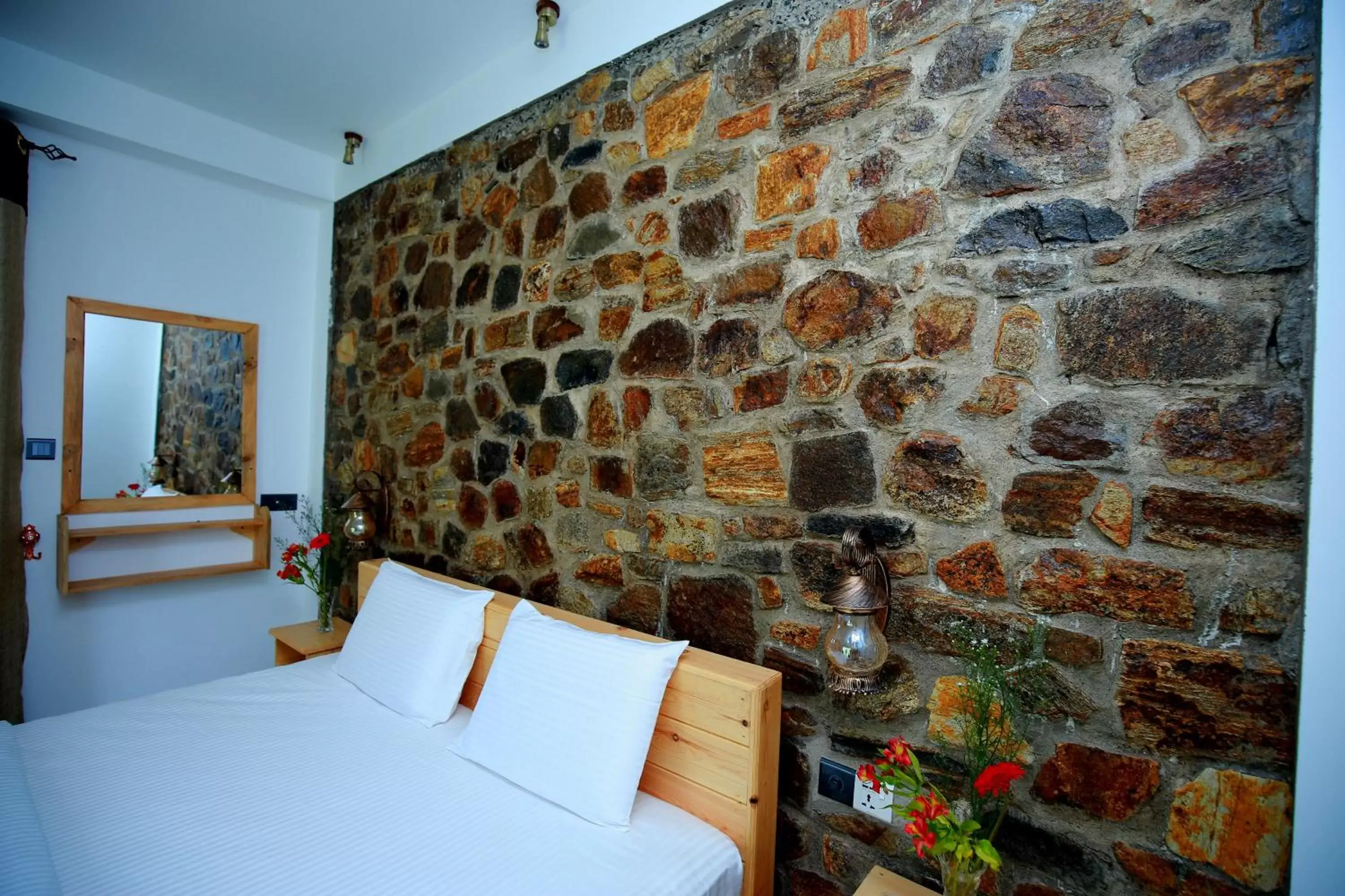 The Symbol of Ella The Symbol of Ella