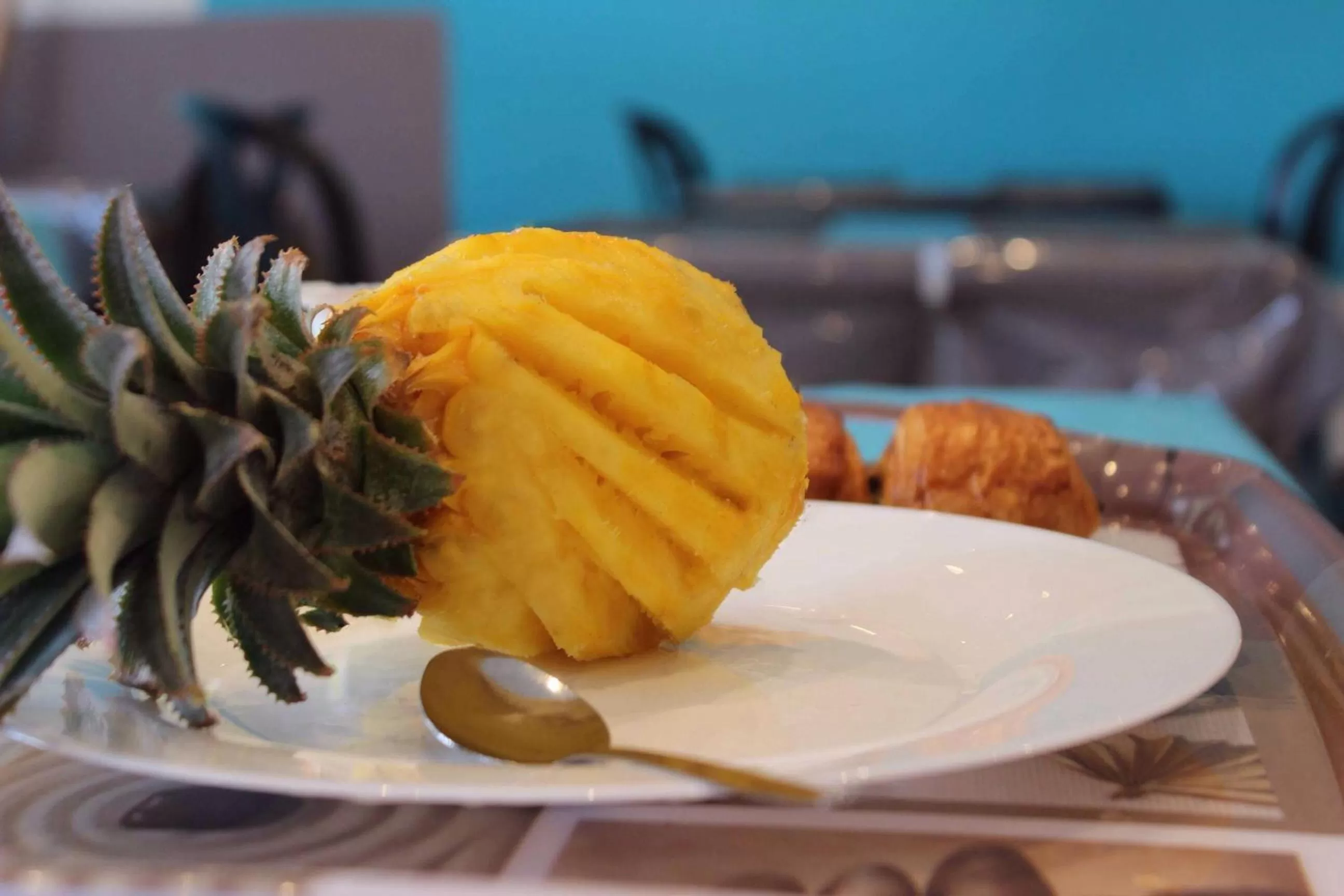 Other in Hôtel Select - Réunion