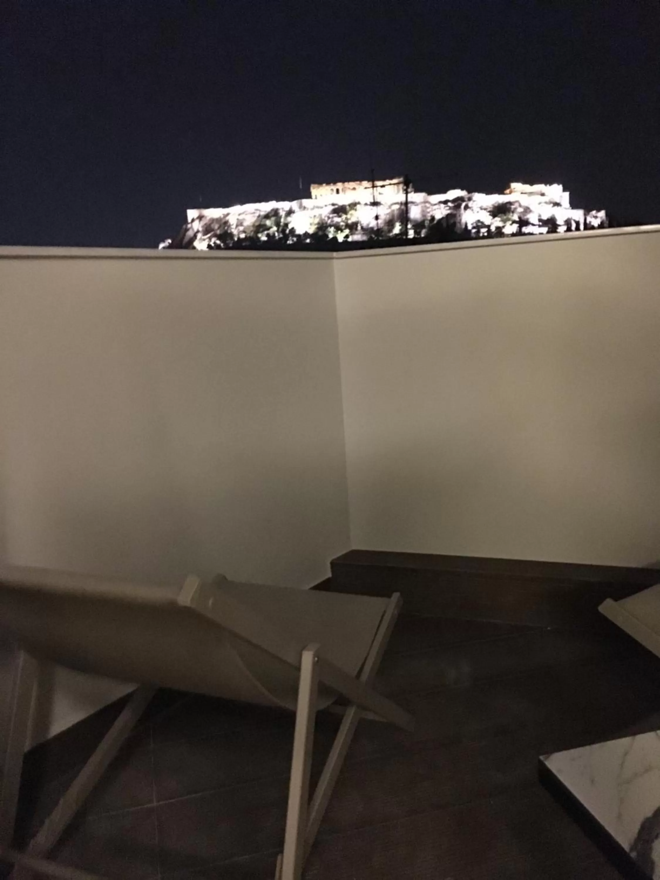 360Degrees Pop Art Hotel