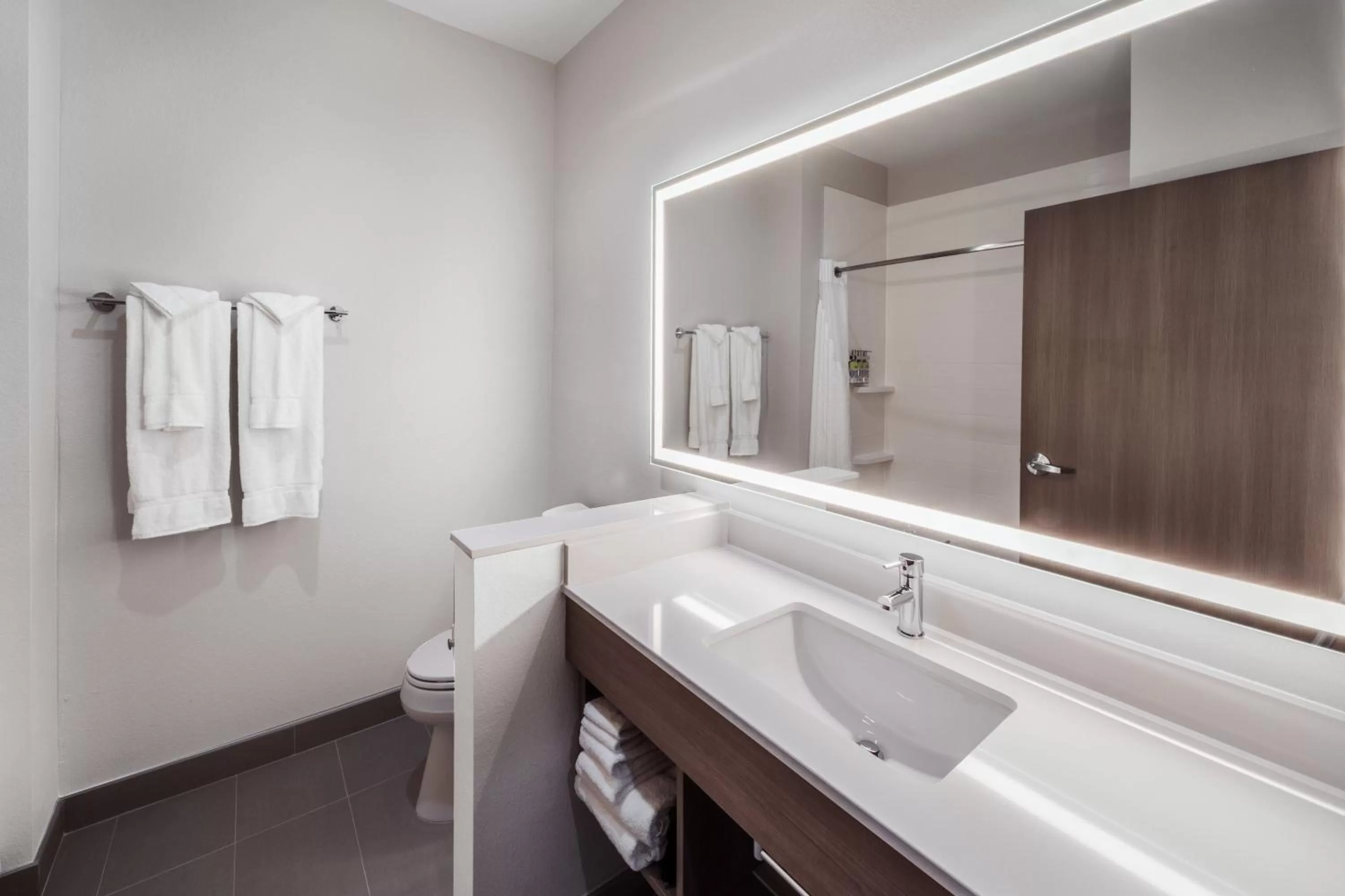 Holiday Inn Express & Suites - Houston SW - Rosenberg by IHG