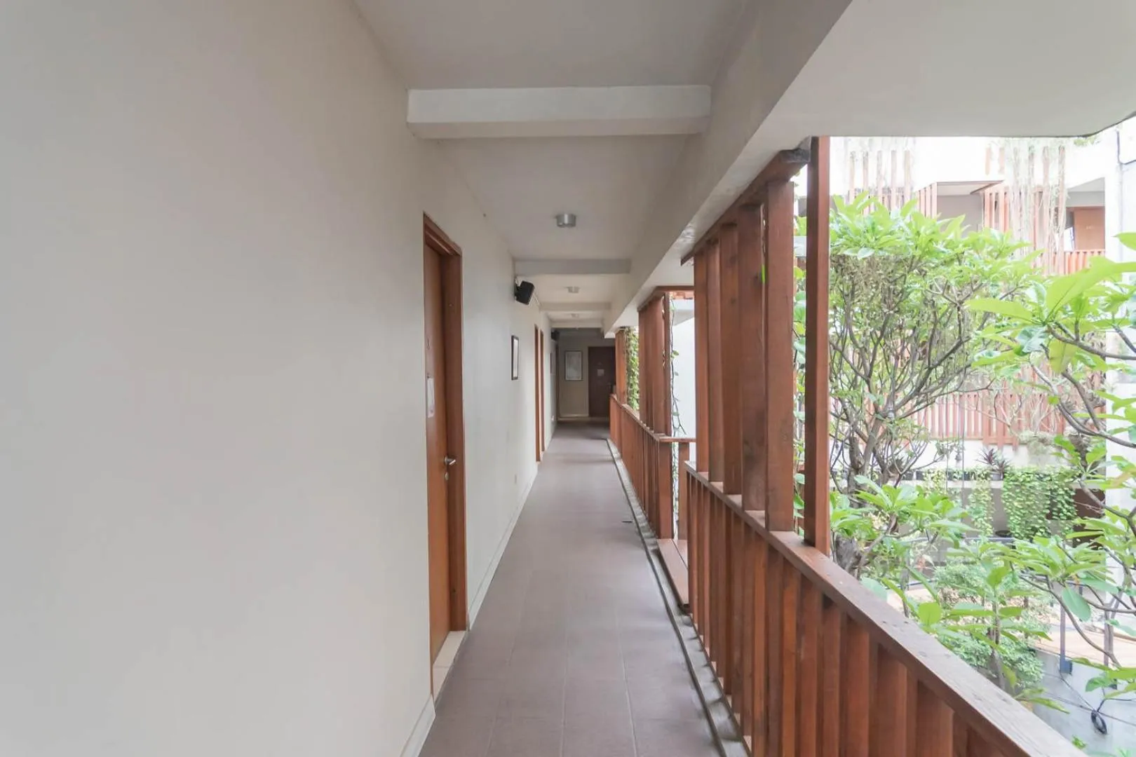 Other in RedDoorz Plus near Asia Afrika 3