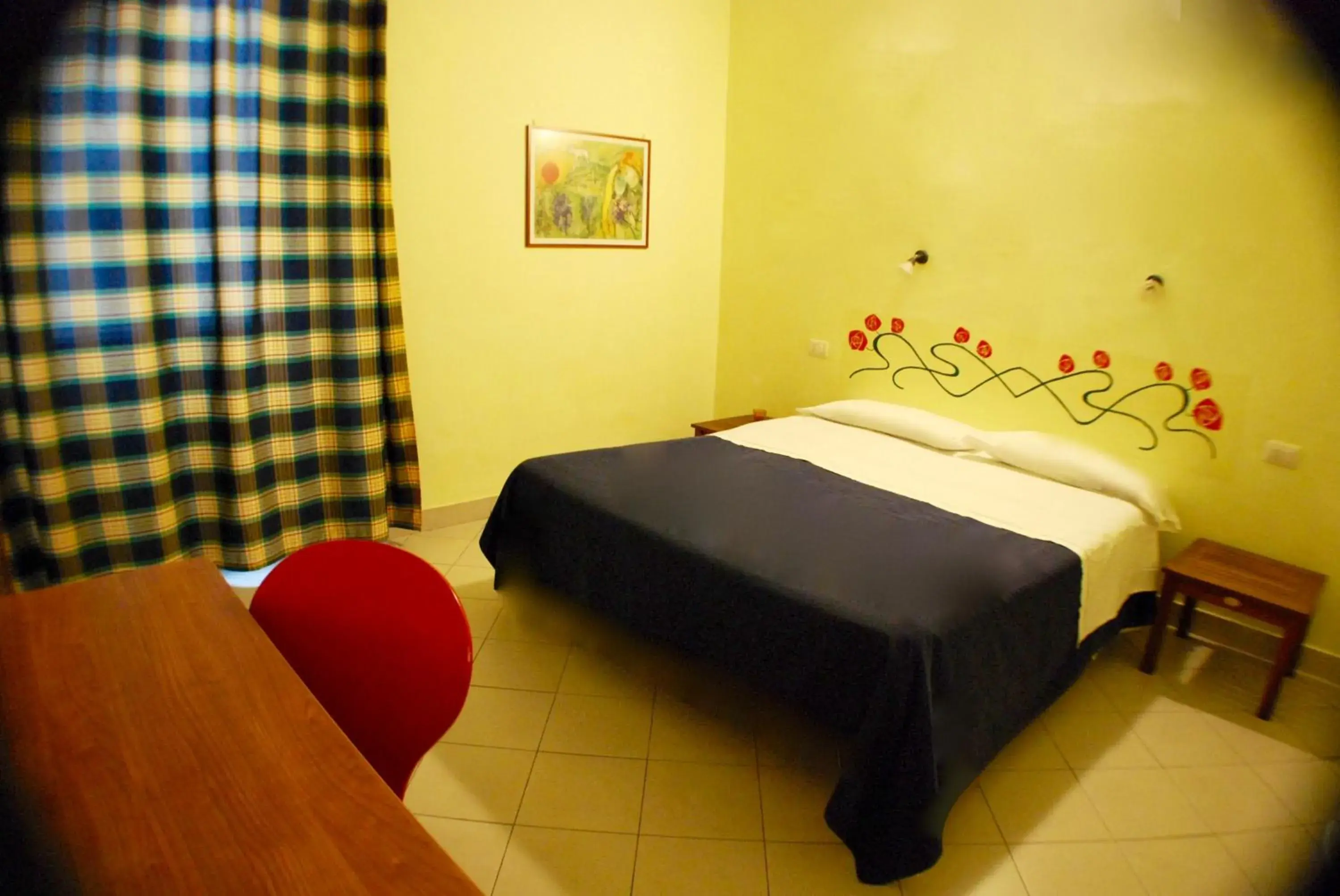 AlbergoTeatro AlbergoTeatro