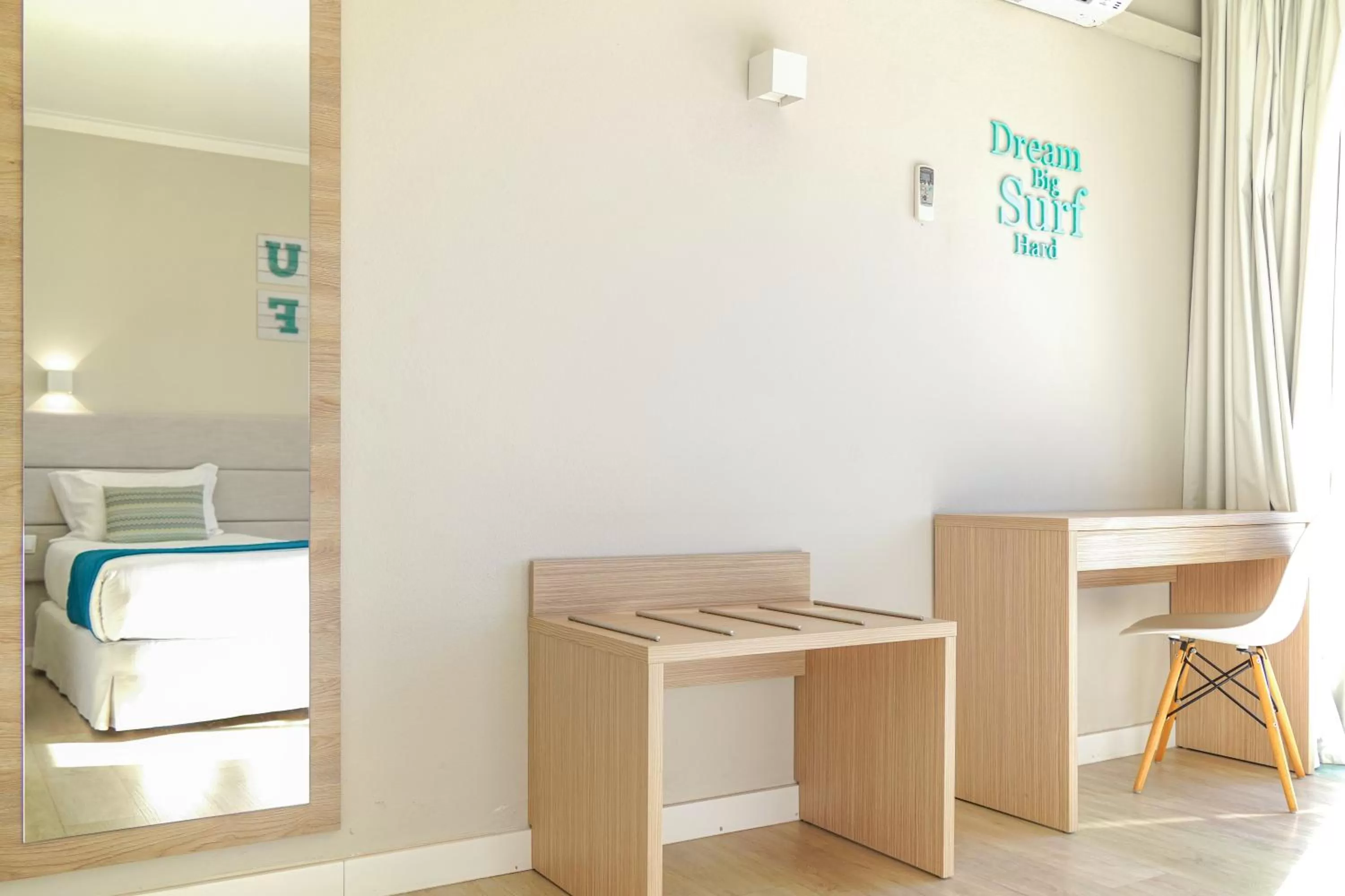 Bedroom, Bed in Vitors Plaza