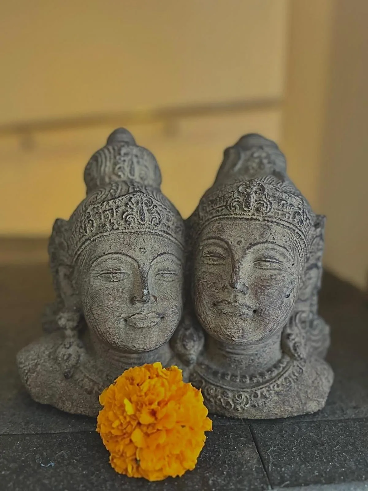 Restaurant/places to eat in Swiss-Belhotel Tuban Bali