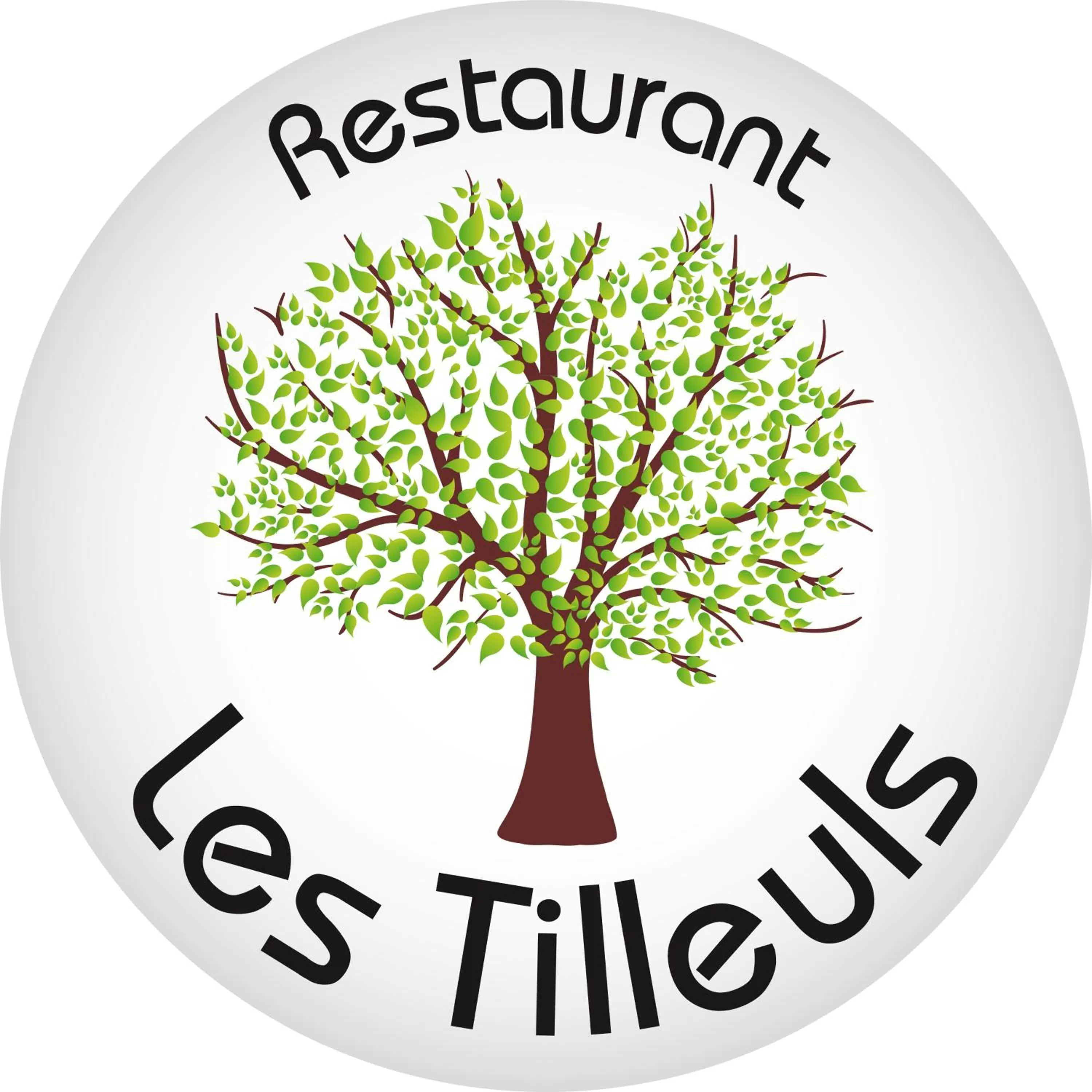 Restaurant/places to eat in ibis Sisteron
