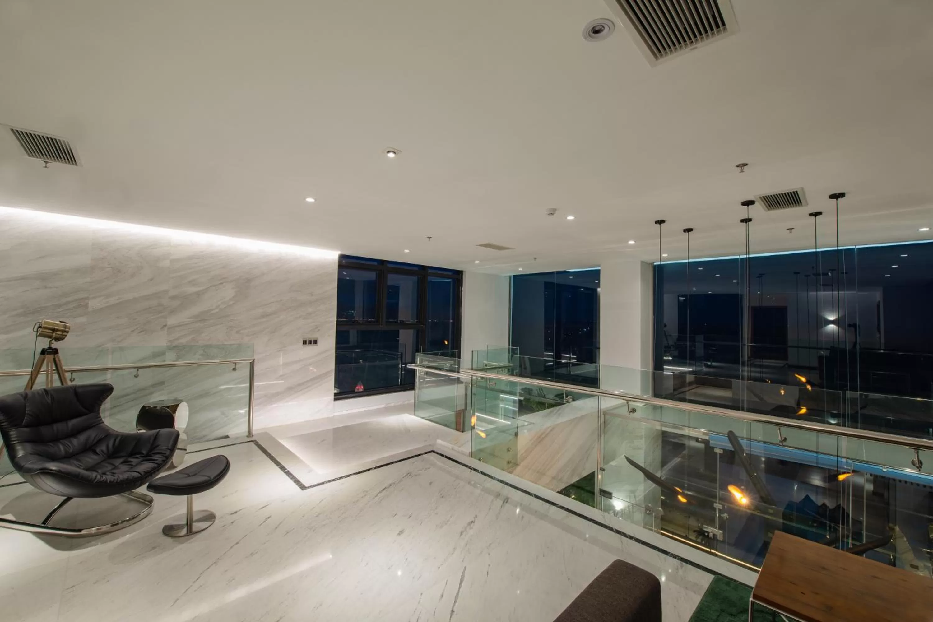 Other in Maple Hotel & Apartment