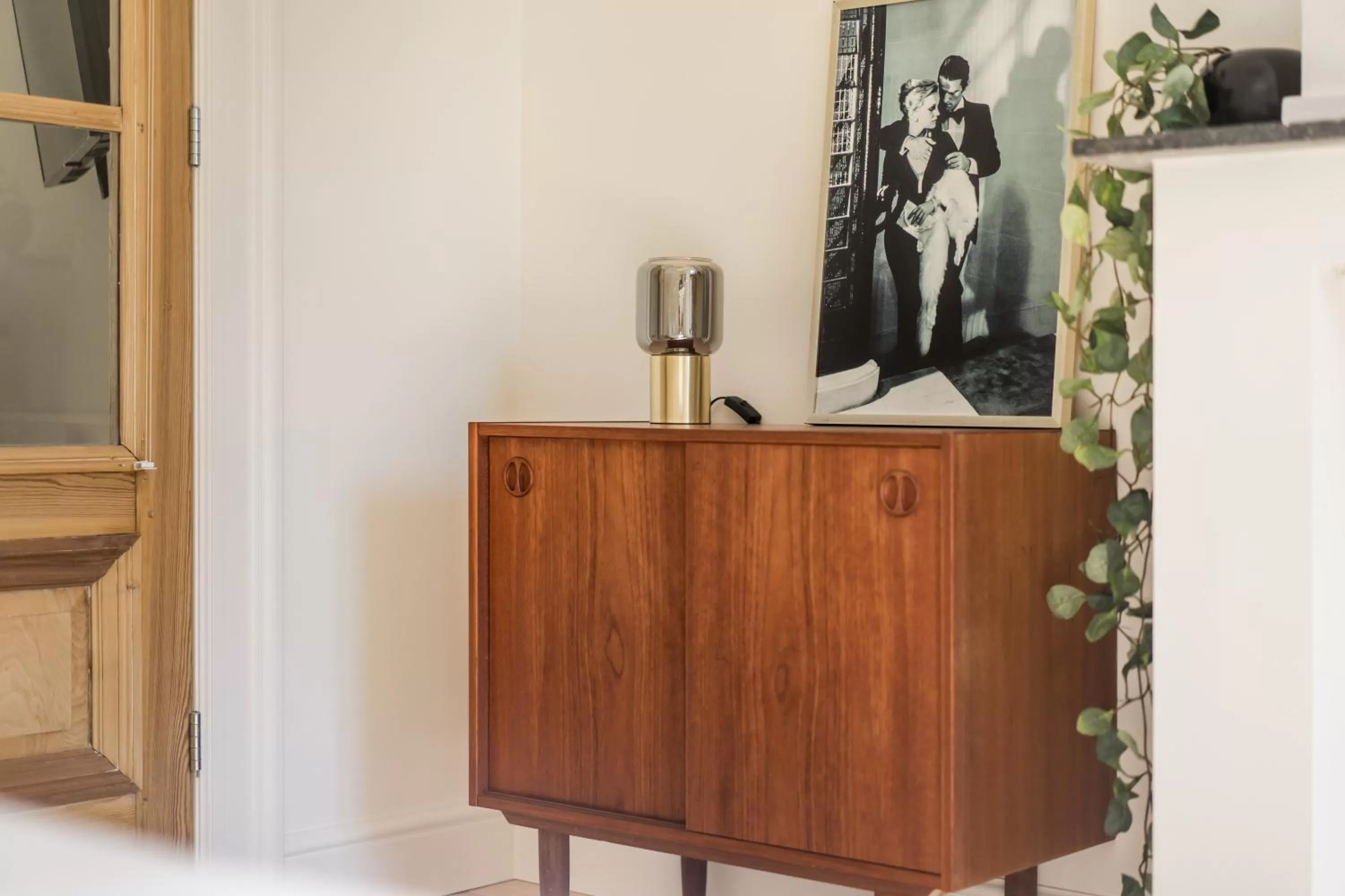 wardrobe in Quartier Le Sud