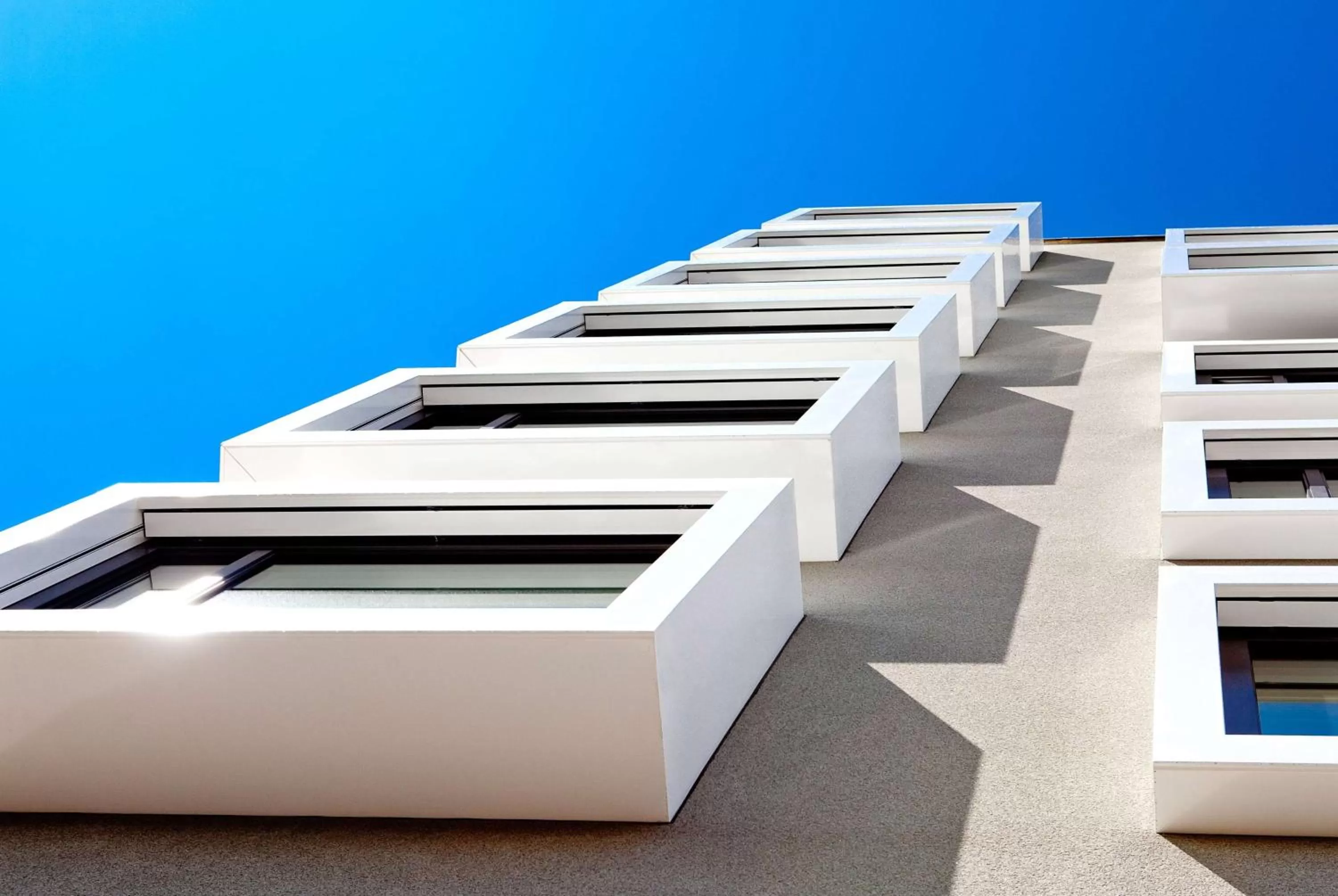 Vienna House by Wyndham zur Bleiche Schaffhausen