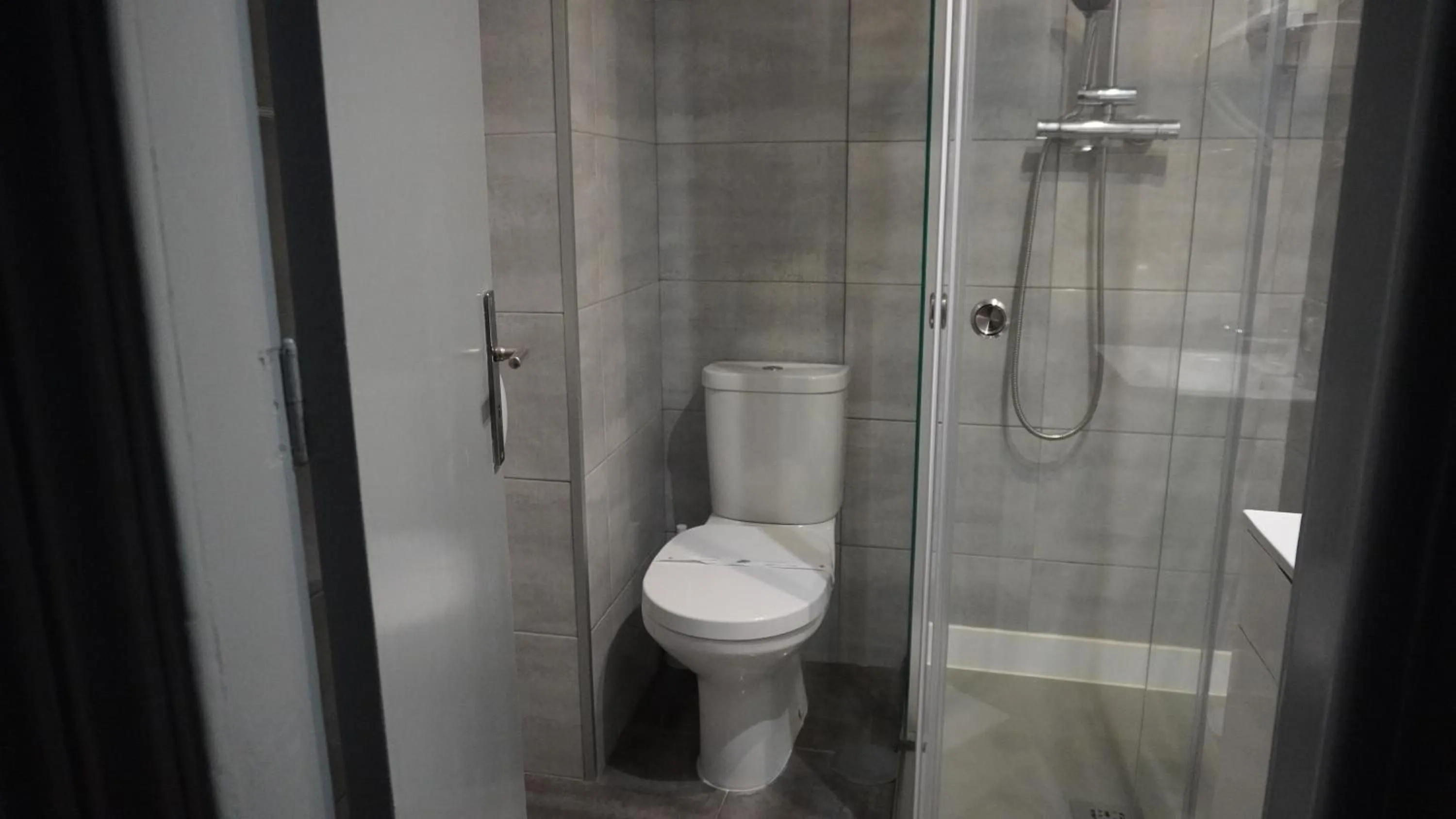 Hotel Senhor de Matosinhos