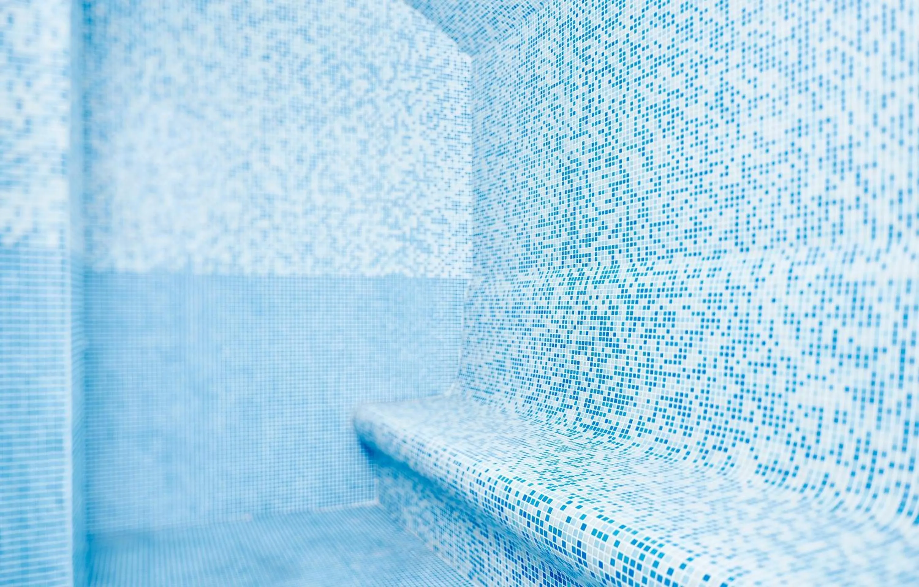 Spa and wellness centre/facilities in Hotel Rialto