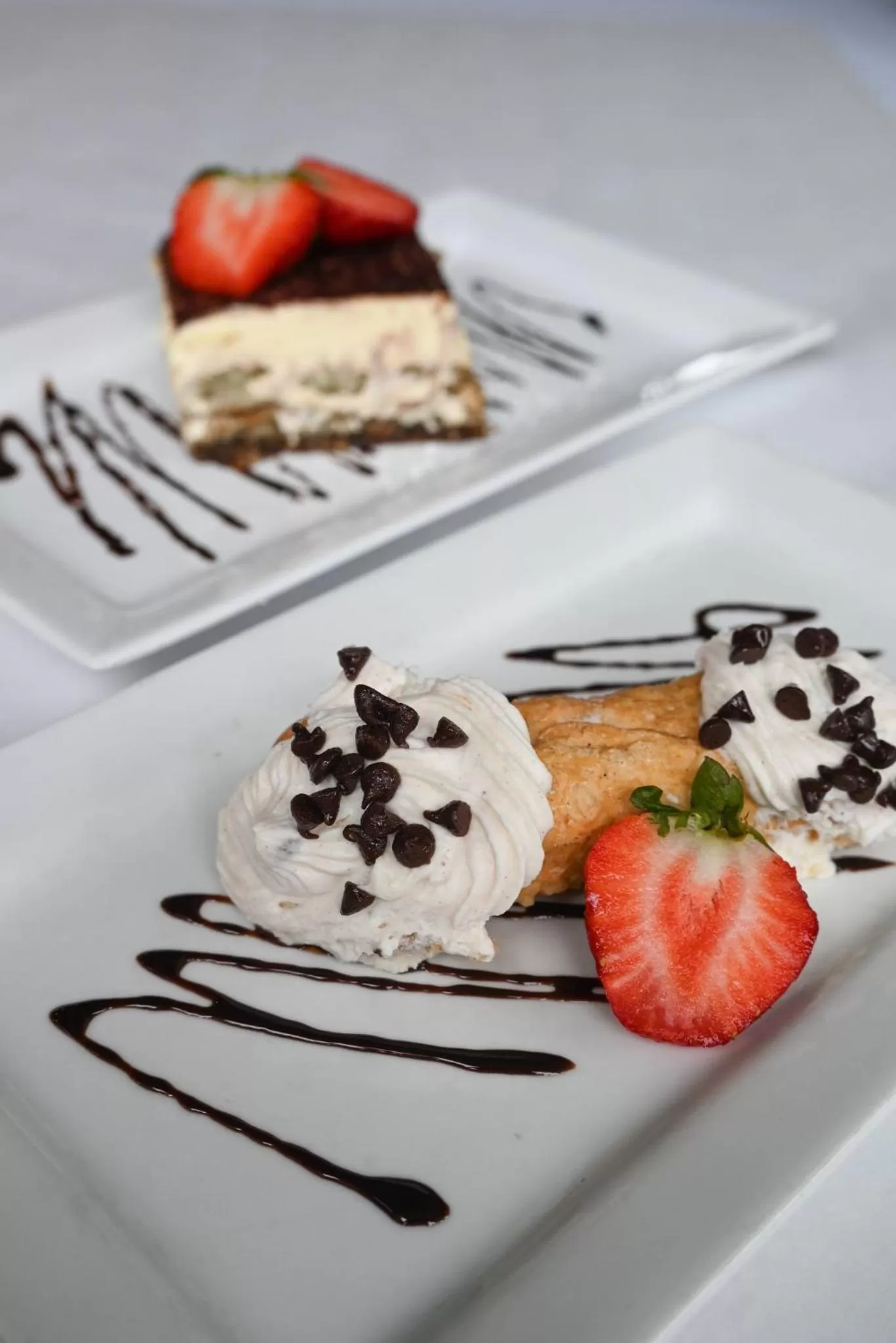 Restaurant/places to eat in Holiday Inn Cleveland-Mayfield by IHG