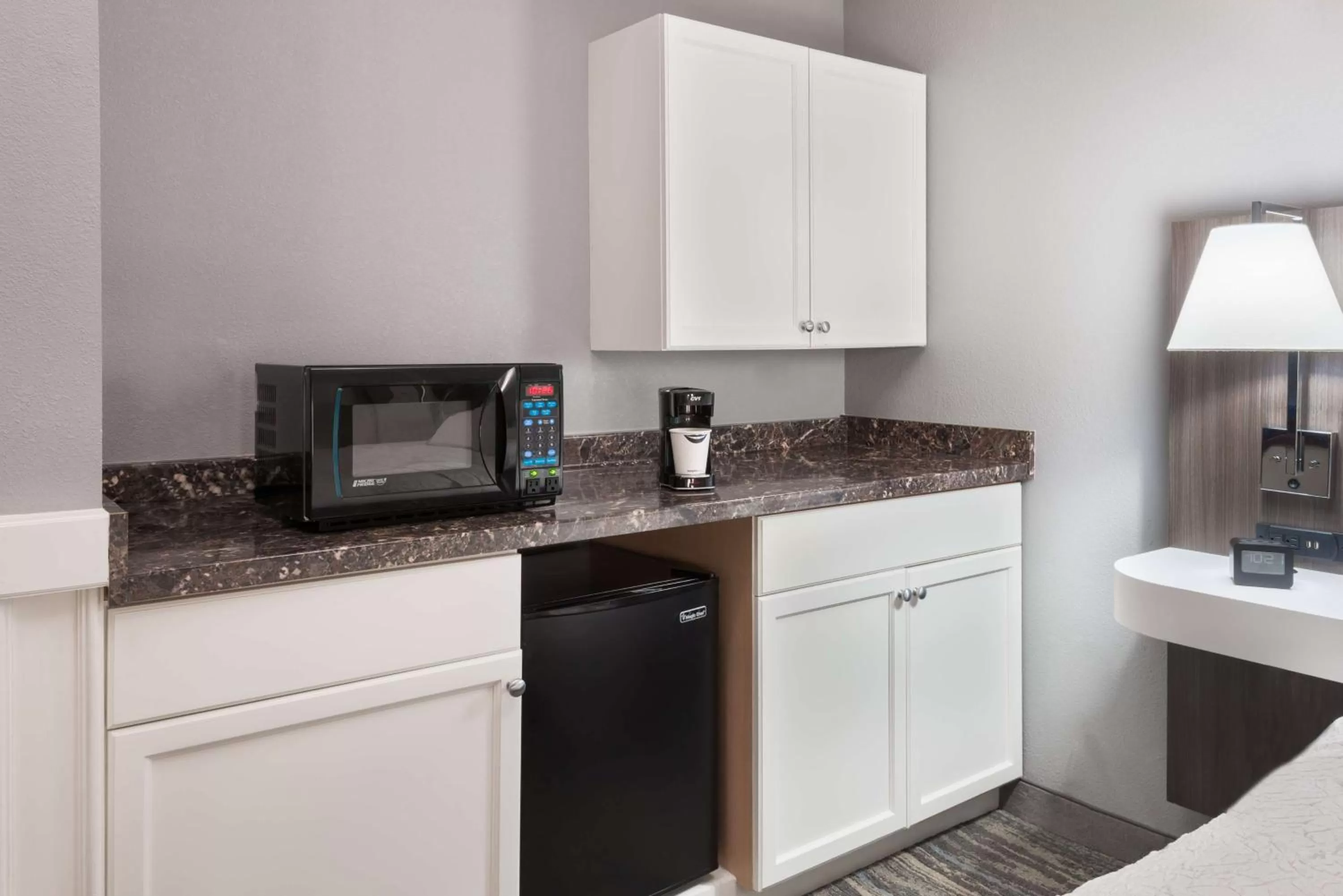 Other in Hampton Inn Ellenton/Bradenton