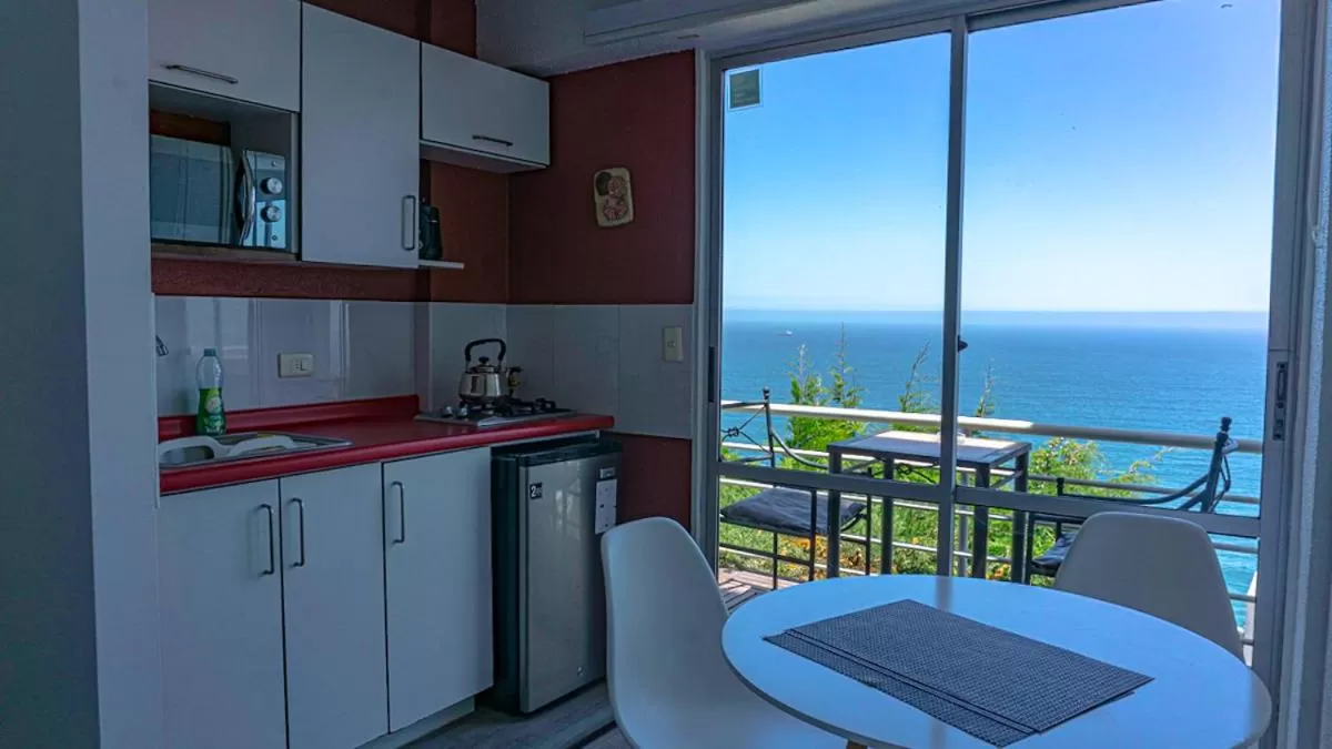 Dei Templi Apart Hotel