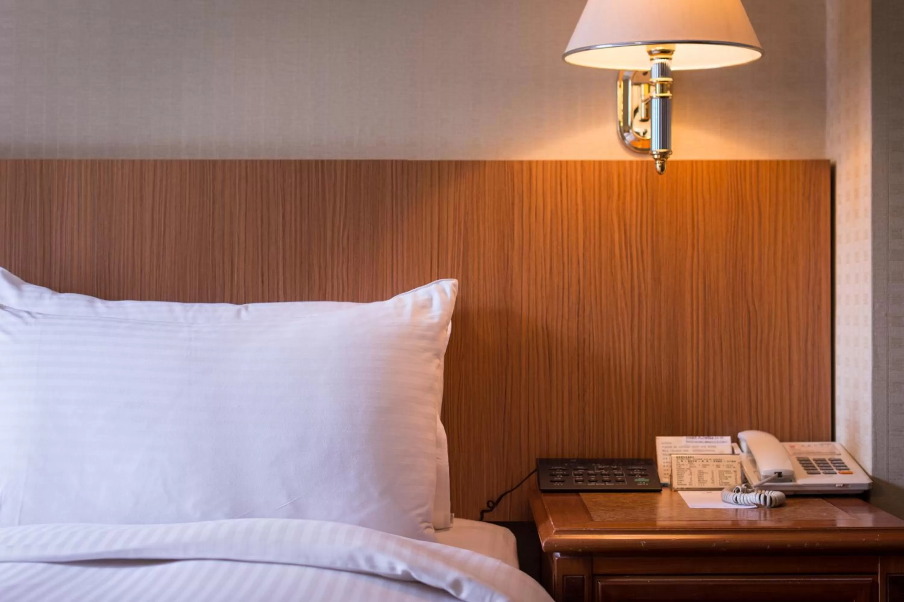 Decorative detail, Bed in Green World Flora Annex