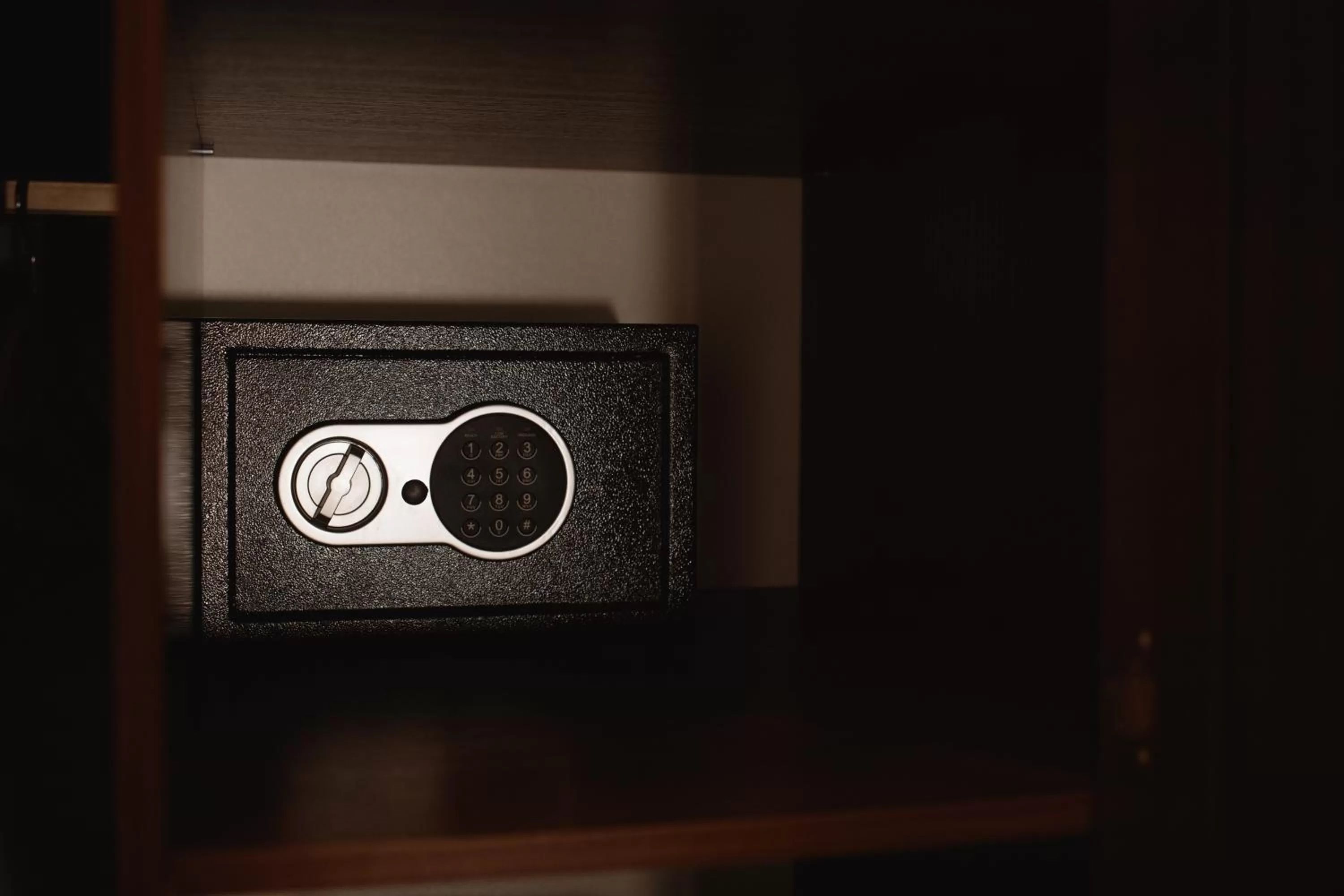 Decorative detail in Sicheslav Ekaterinoslav