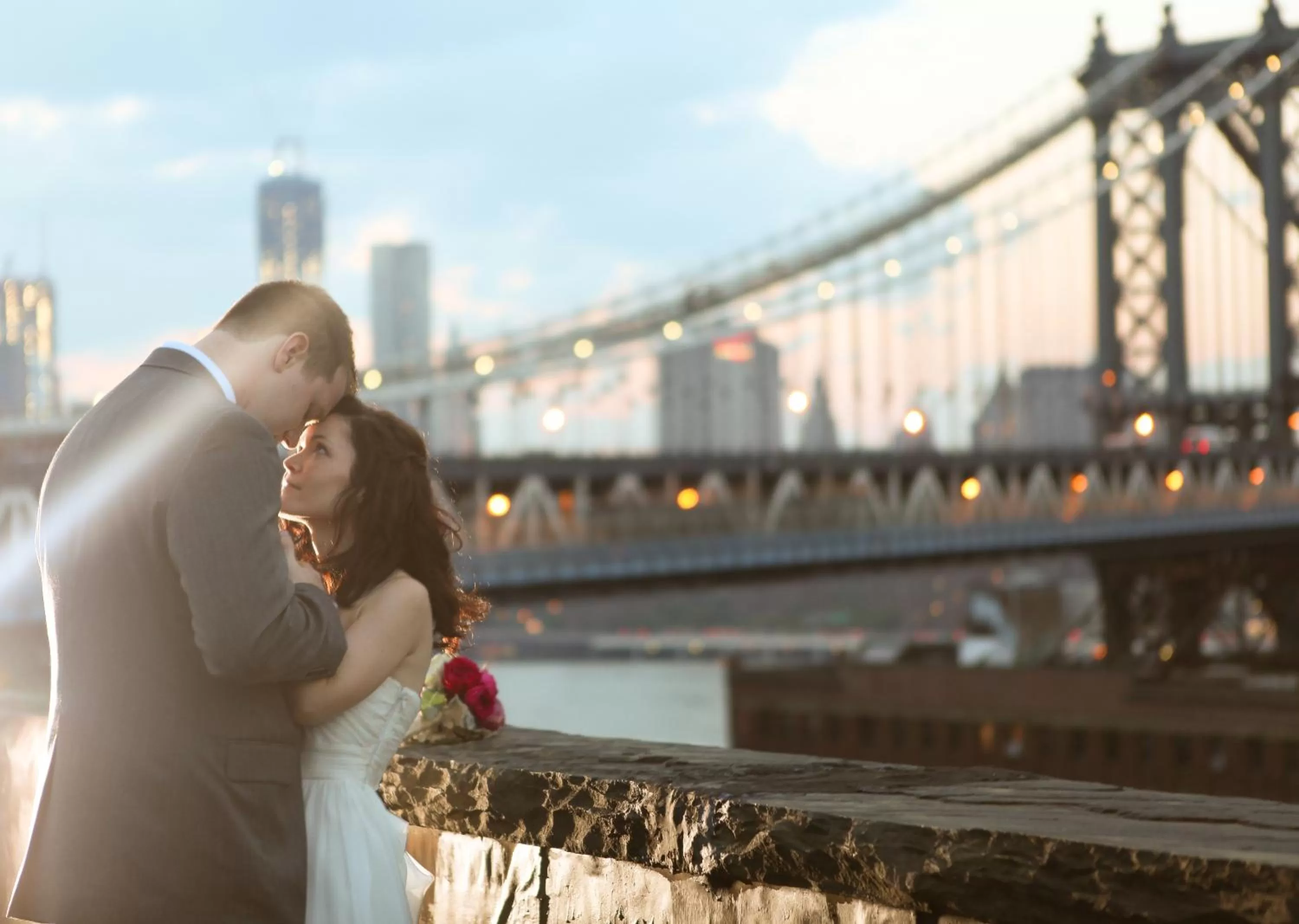 View (from property/room) in M Social Hotel New York Downtown