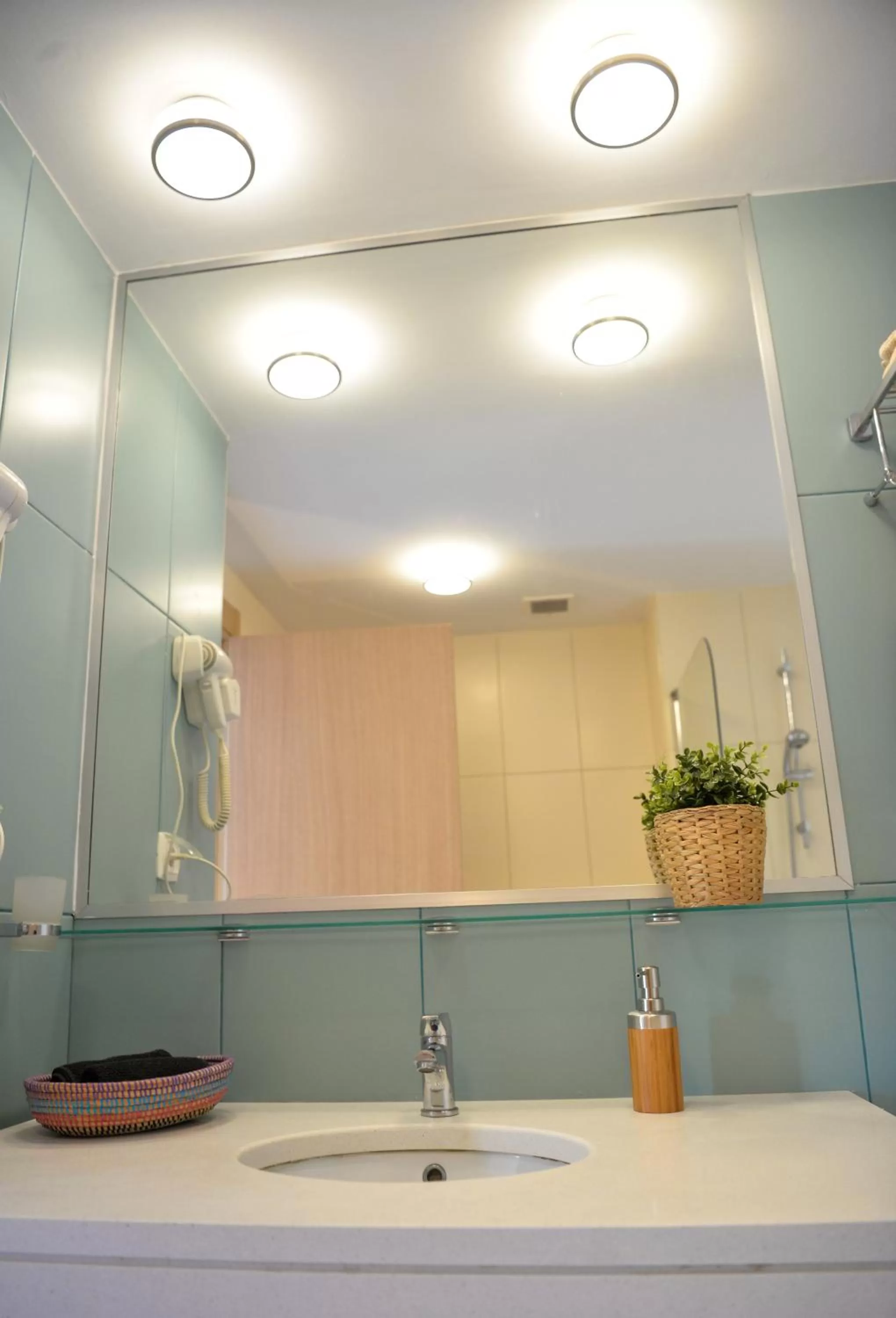 Guesthouse Le Châtelain