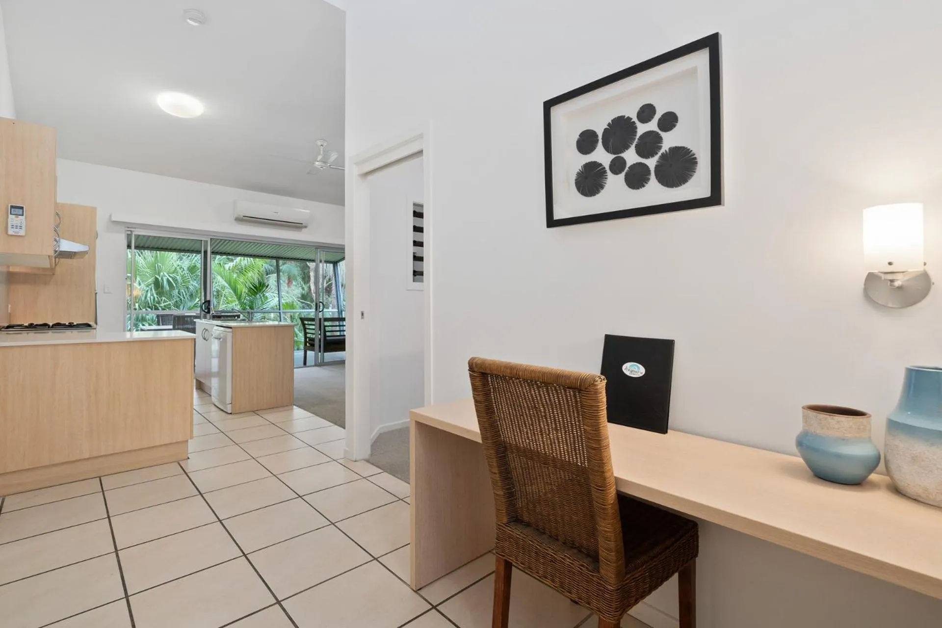 NRMA Angourie Resort, Yamba