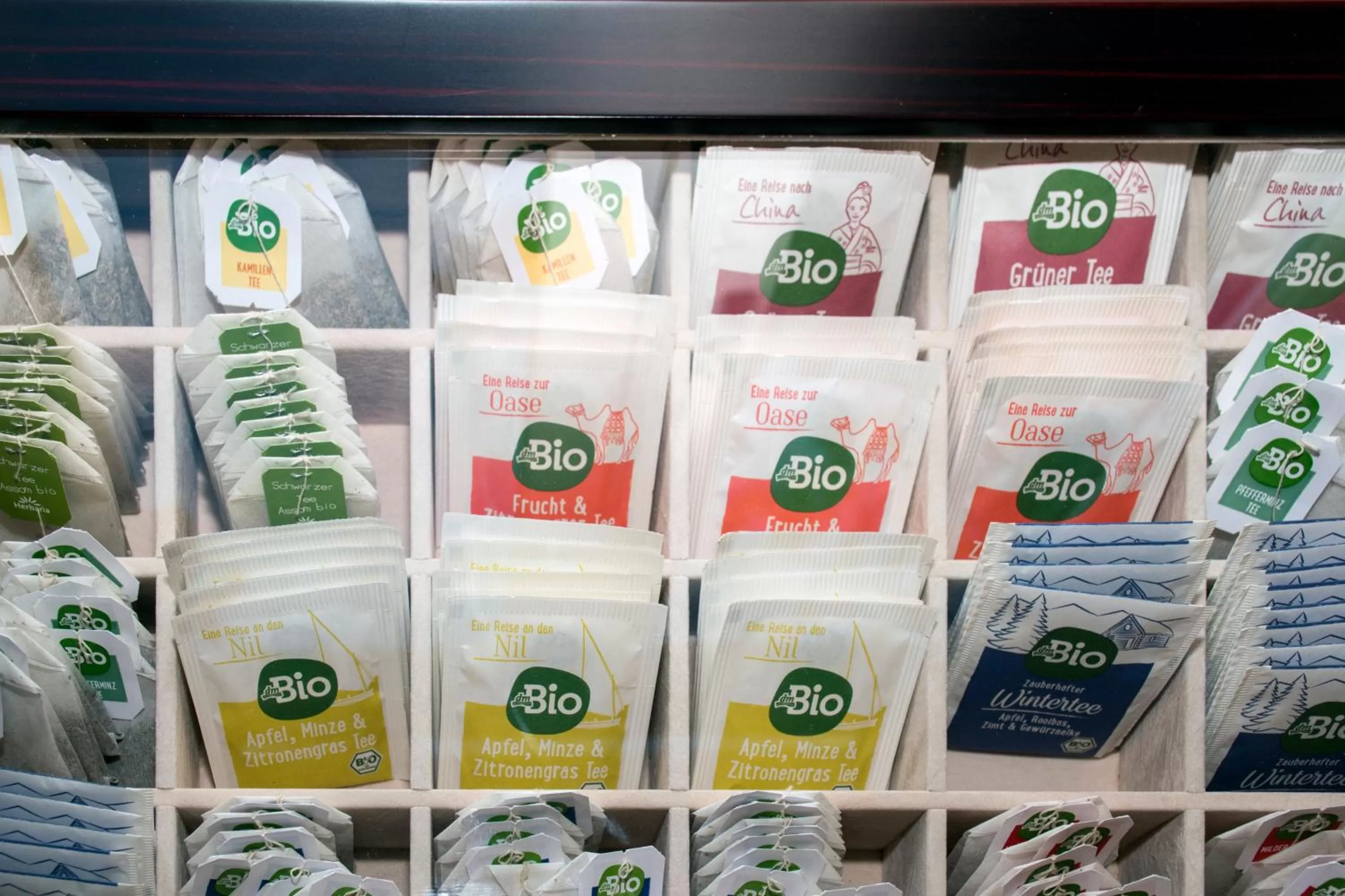 Coffee/tea facilities in Altwienerhof Boutique Hotel