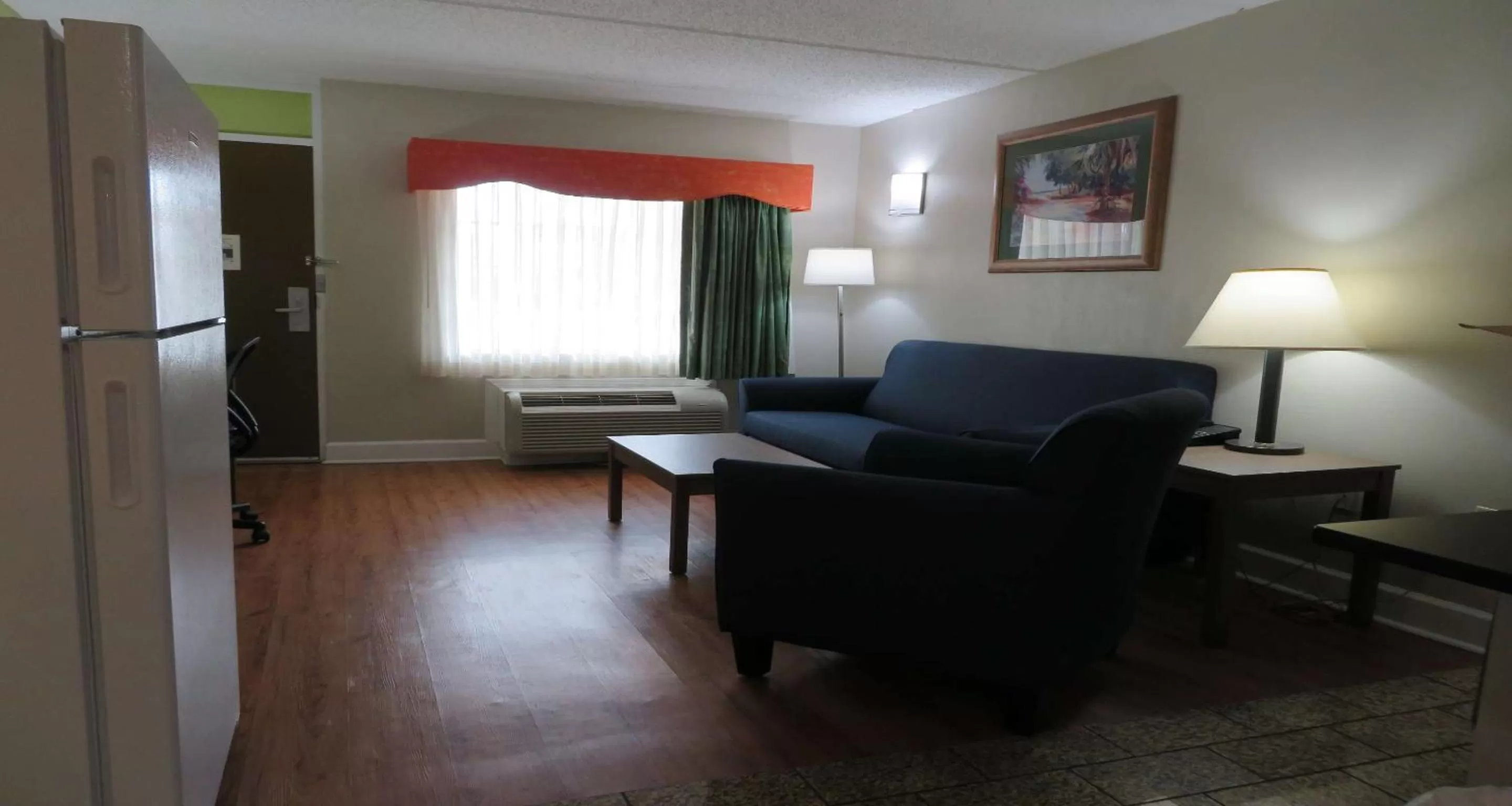 Other in SureStay Plus Hotel by Best Western St Marys Cumberland