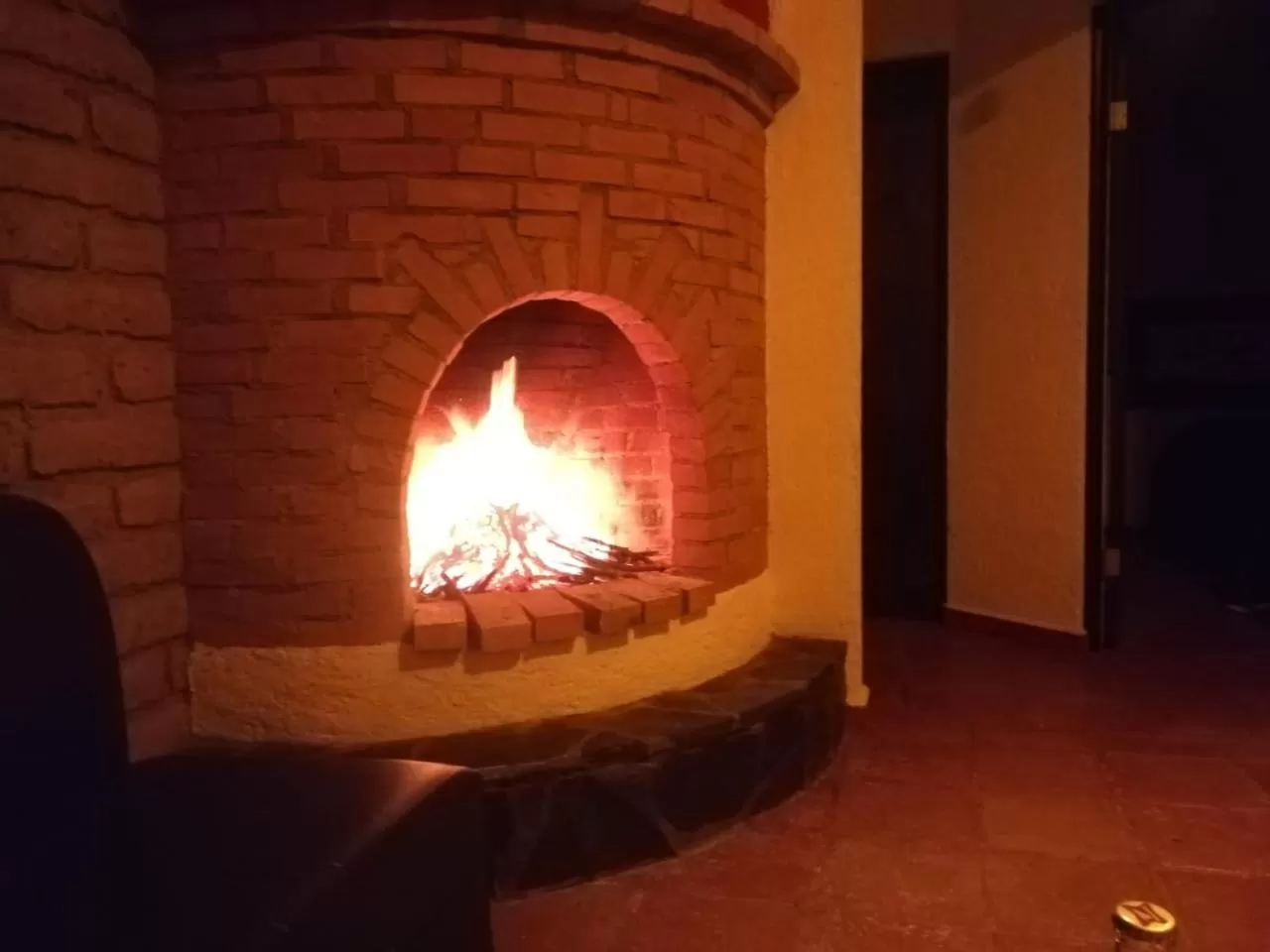 La Ilusión Hotel Campestre y Balneario