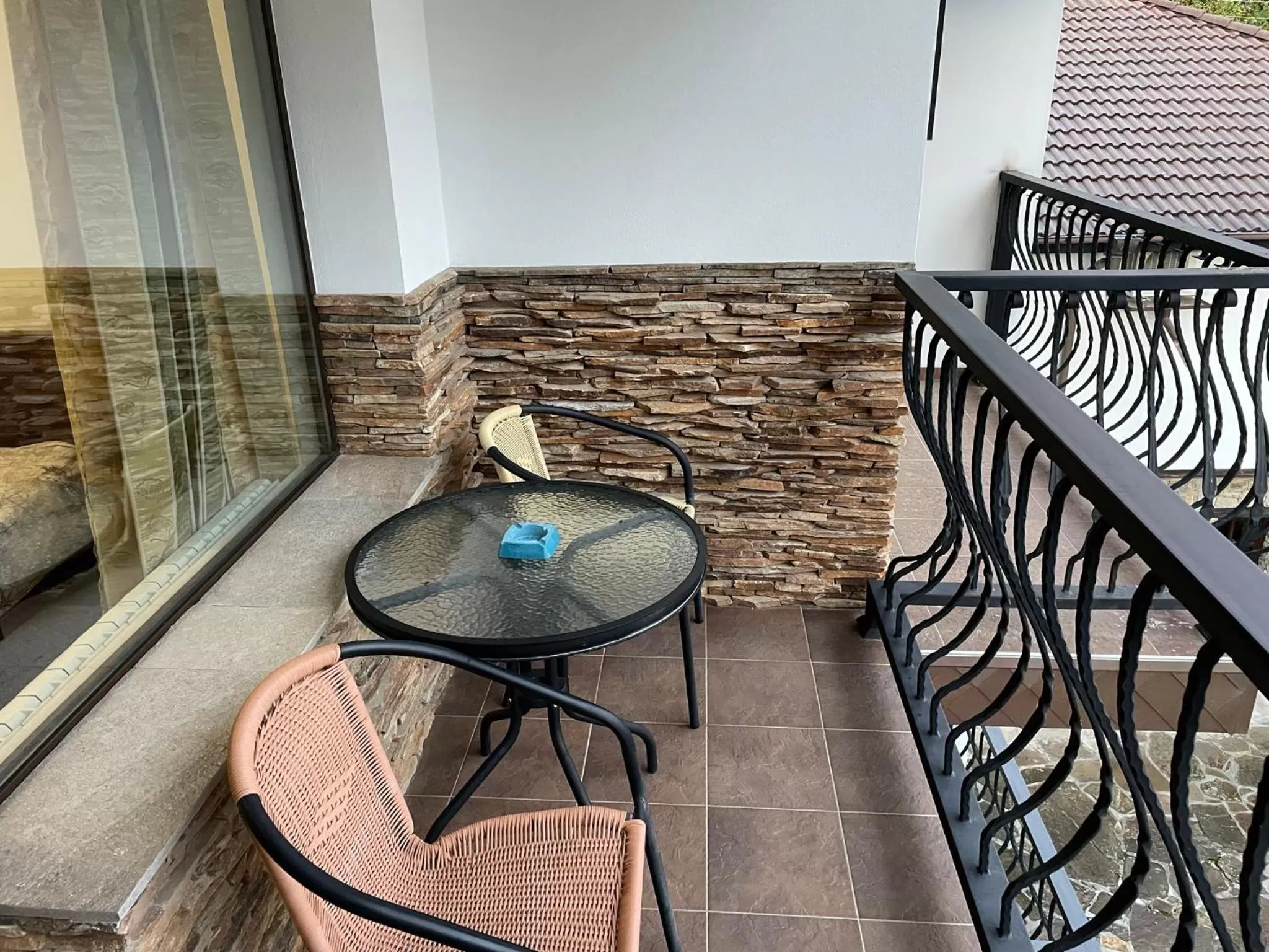 Guesthouse Hitar Petar