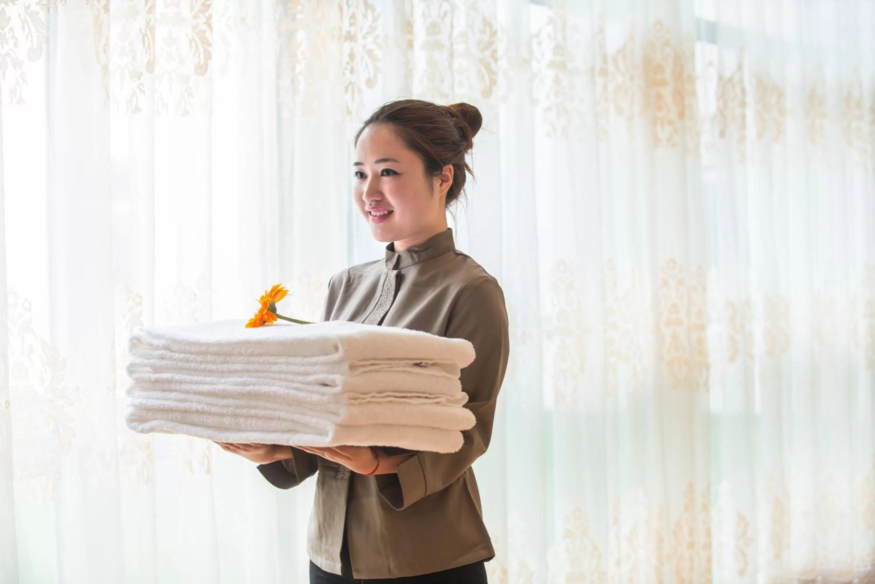 维也纳国际酒店上海浦东机场东方枢纽店-提供浦东机场迪士尼免费穿梭巴士