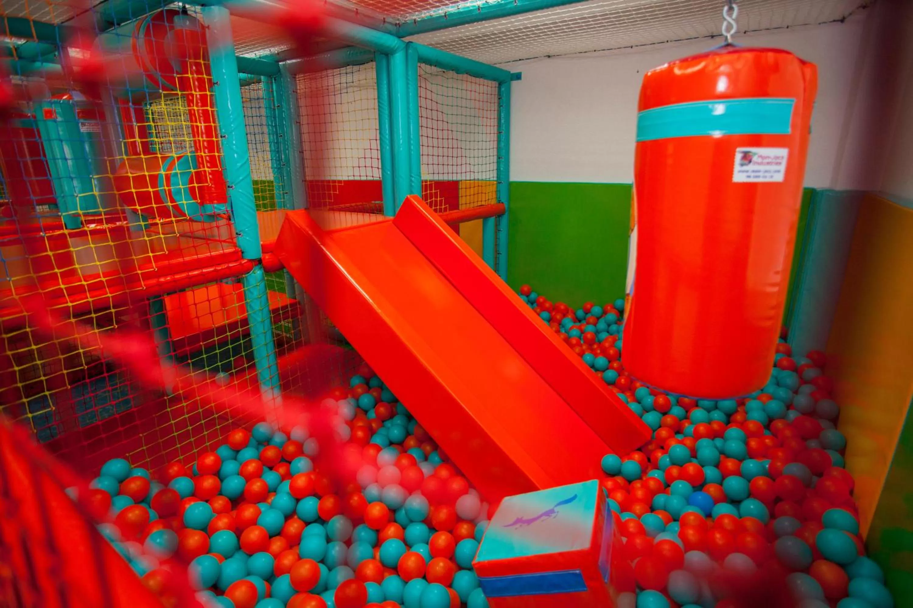 Activities in Hotel Playas de Guardamar