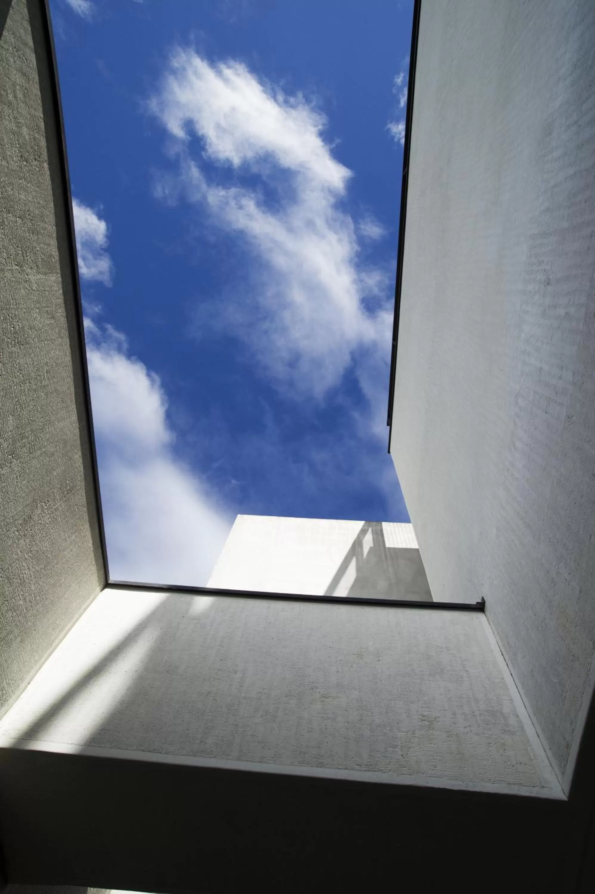 View (from property/room) in FFF Hotel