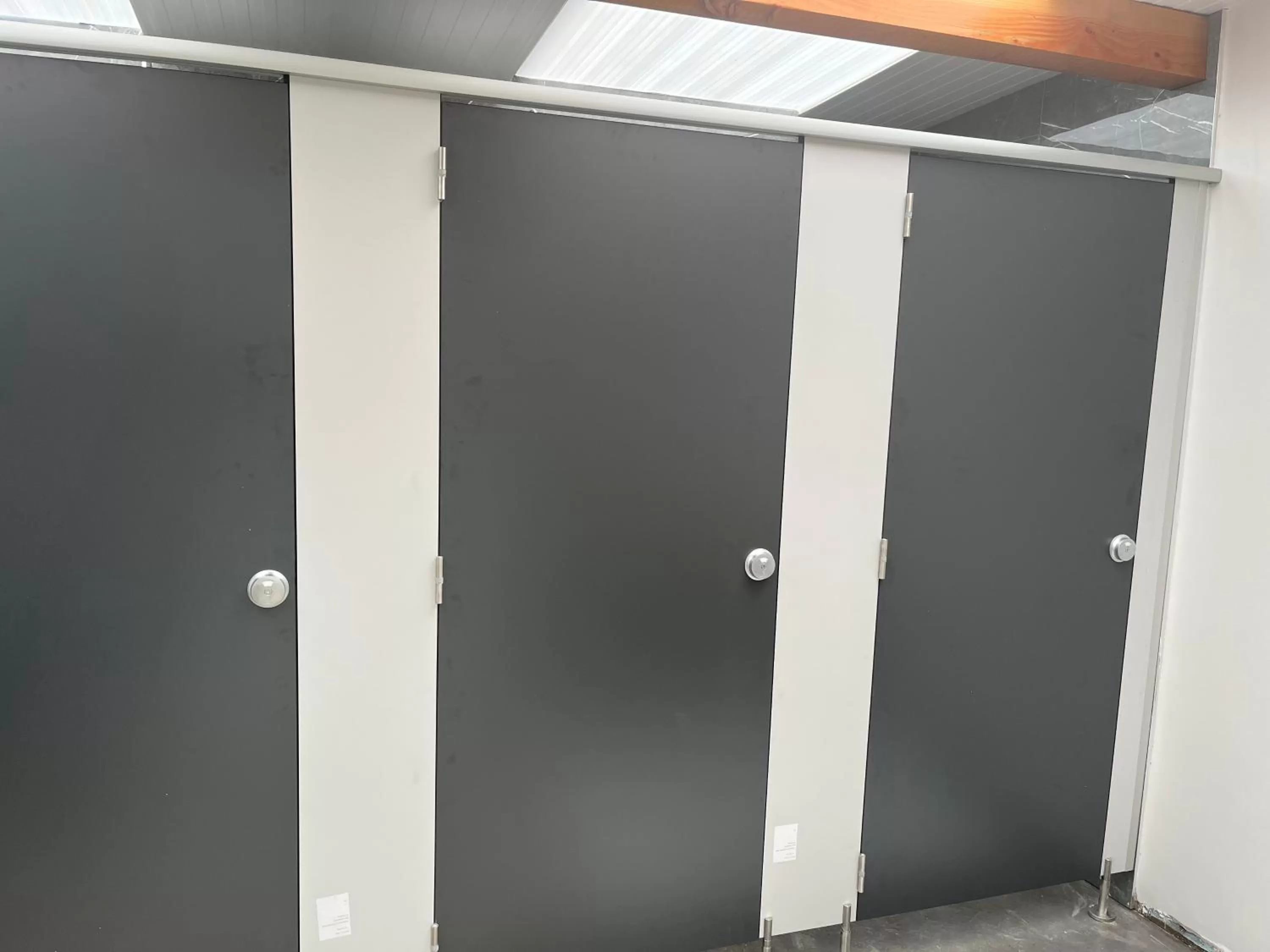 Ferry House Holidays