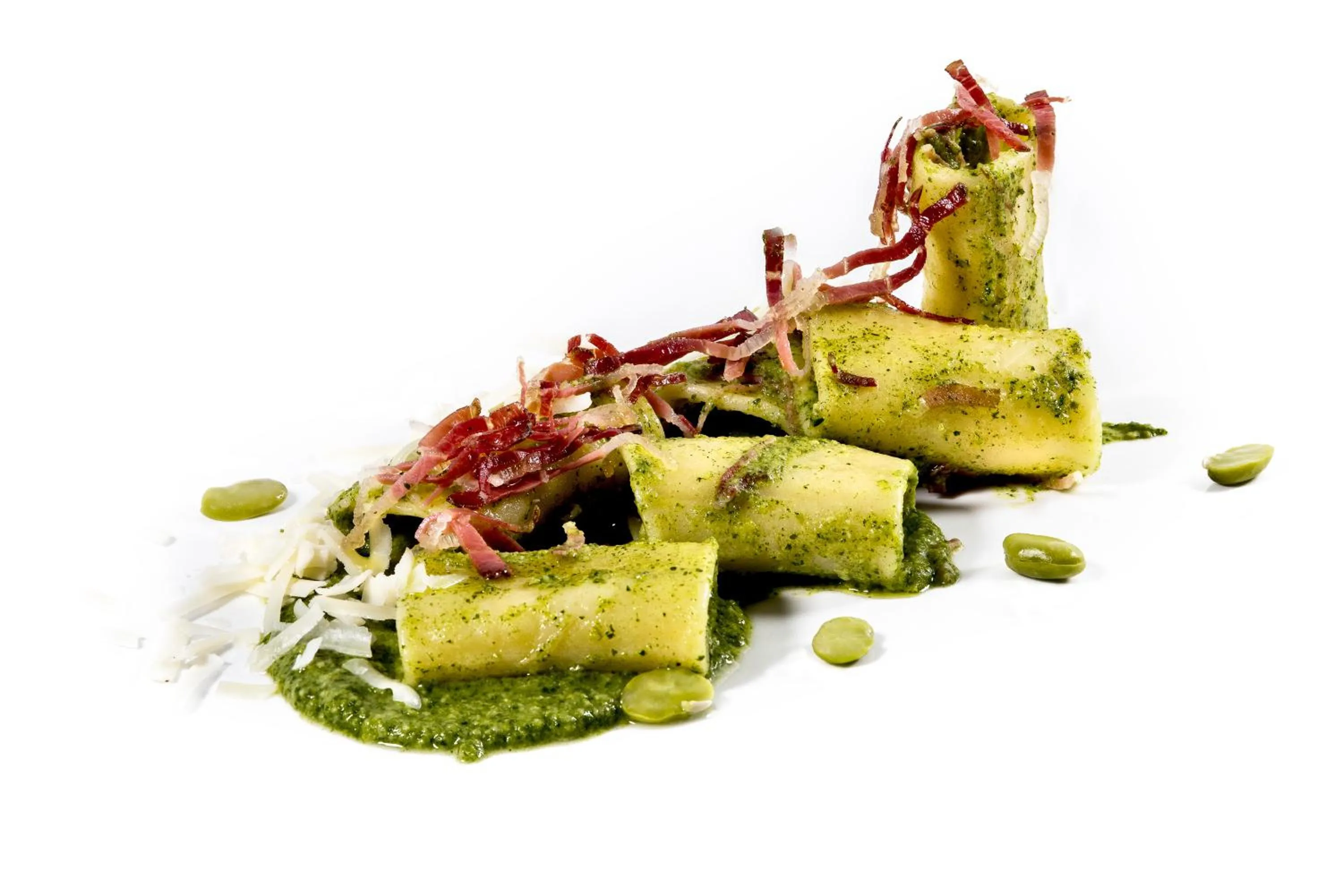 Restaurant/places to eat in La Locanda Del Conte Mameli - Boutique Hotel & Suite SPA