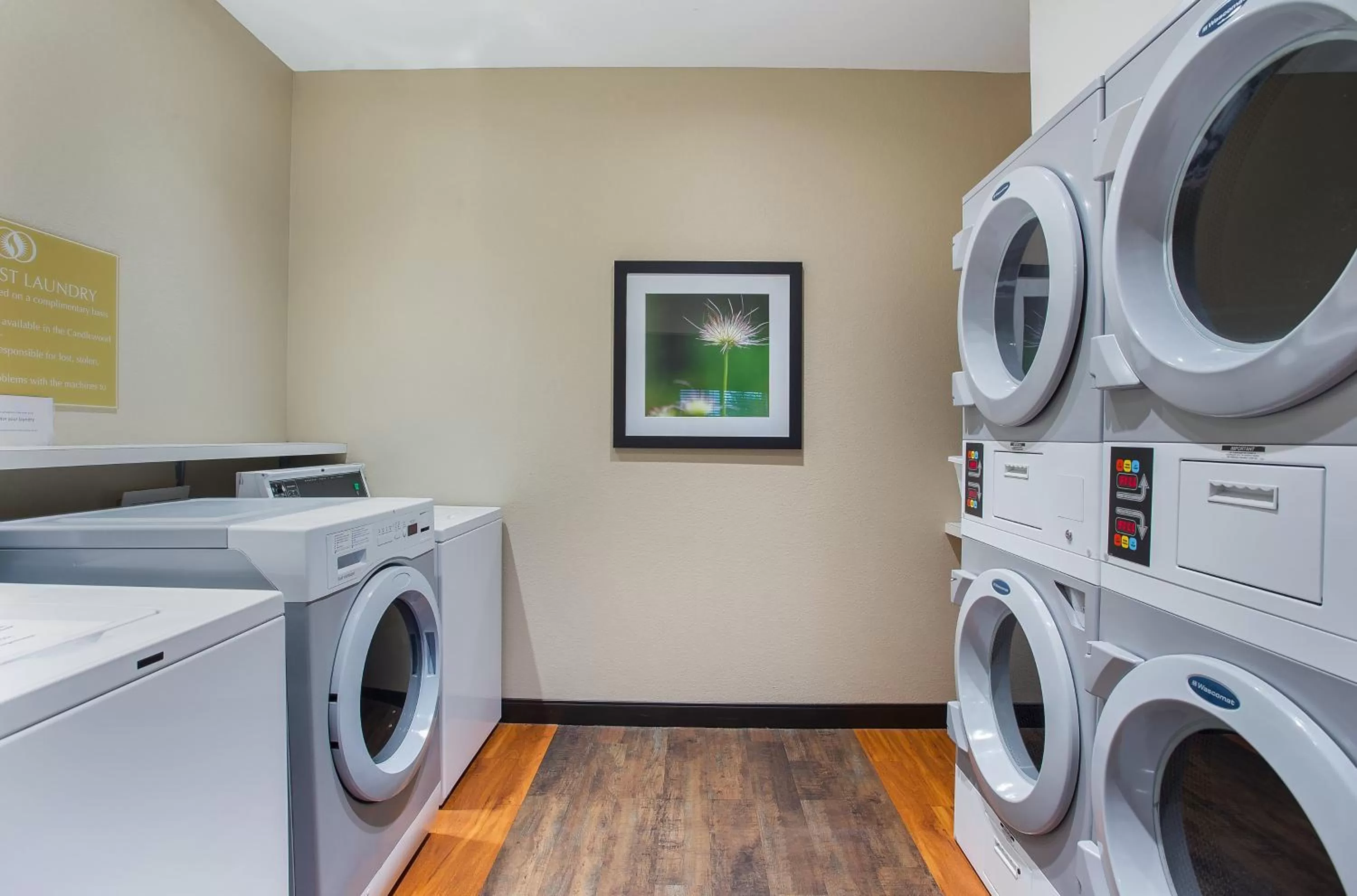 Other in Candlewood Suites Bowling Green by IHG