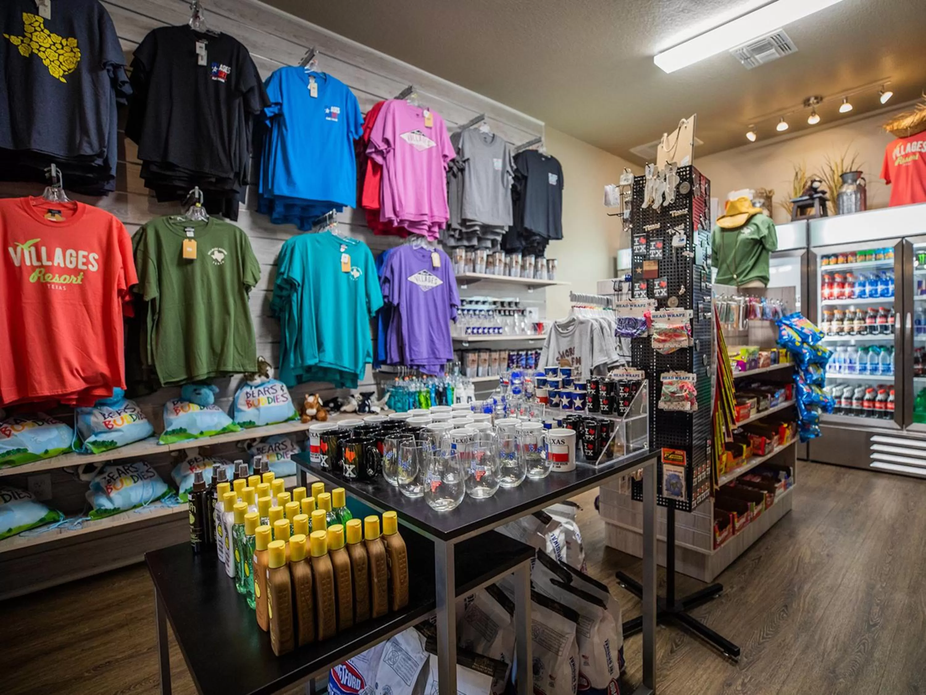 Other in Holiday Inn Club Vacations Villages Resort at Lake Palestine