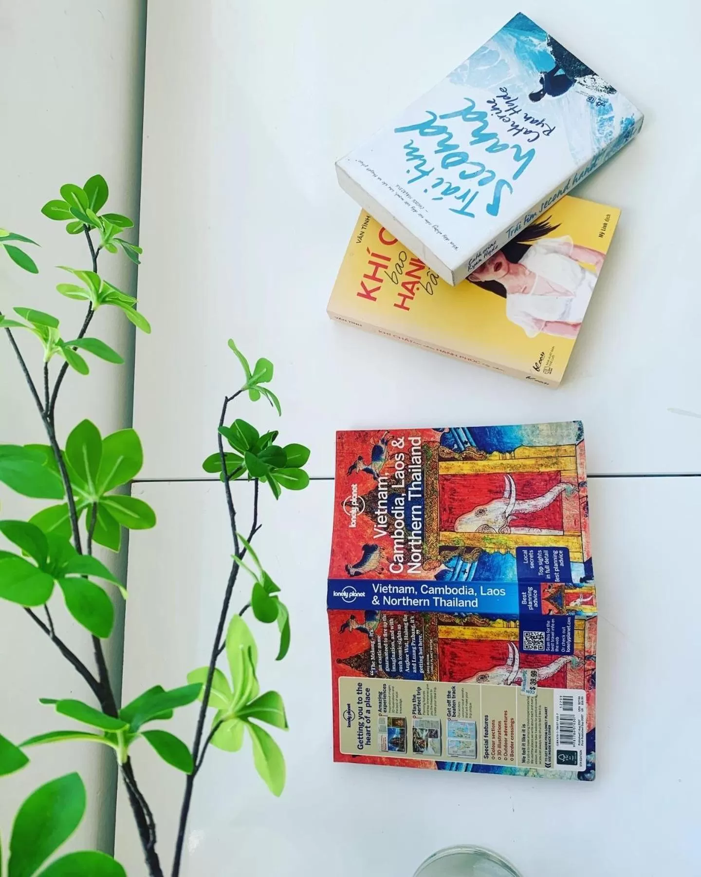 Emerald Boutique Stay 2