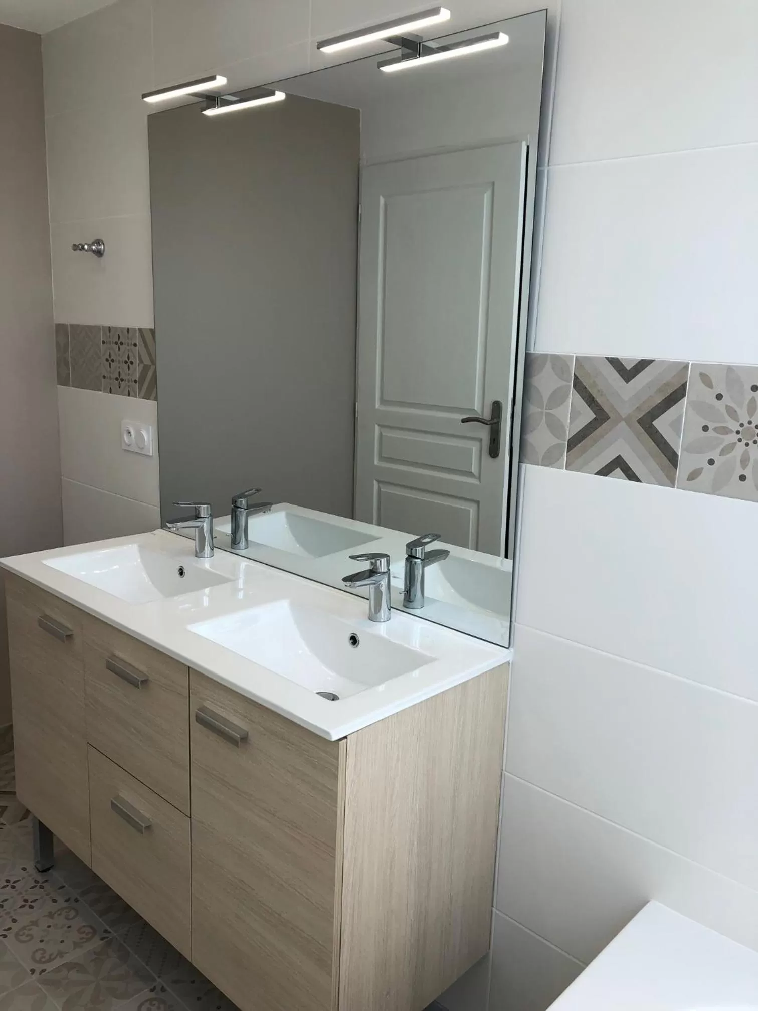 Les Villas du Domaine de Suzel