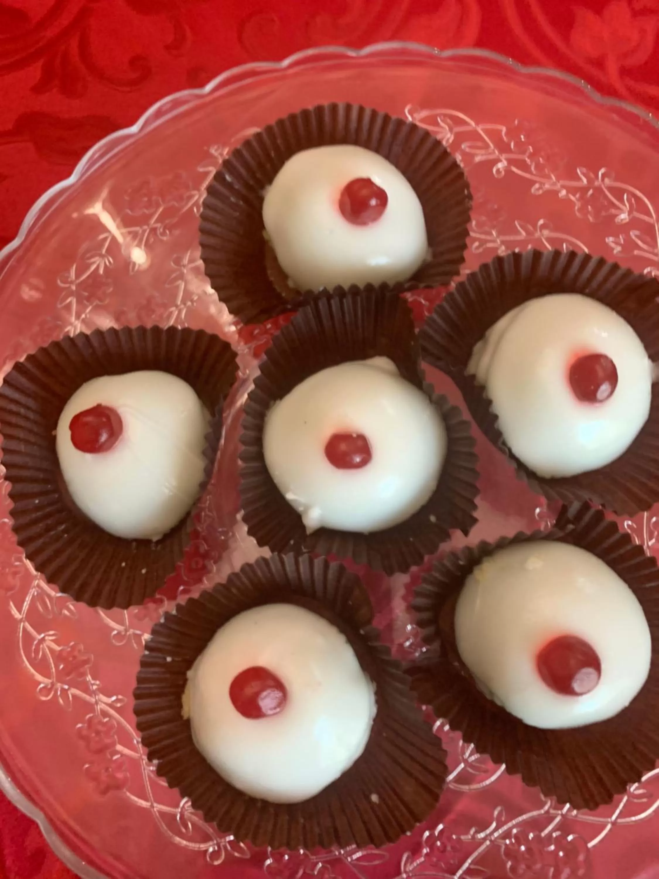 Breakfast in Duca di Uzeda Bed and Breakfast