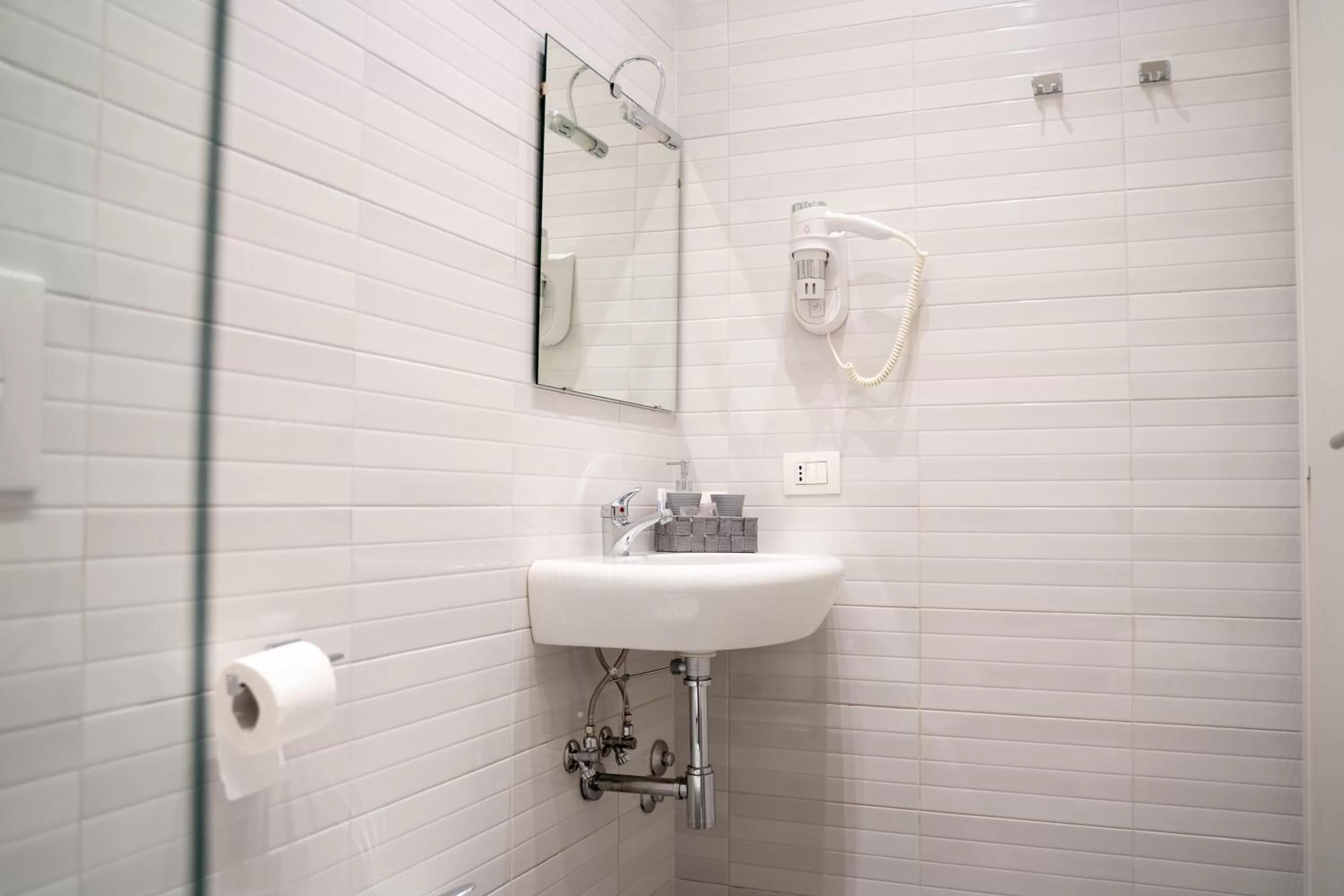 Sotto le Stelle ai Decumani