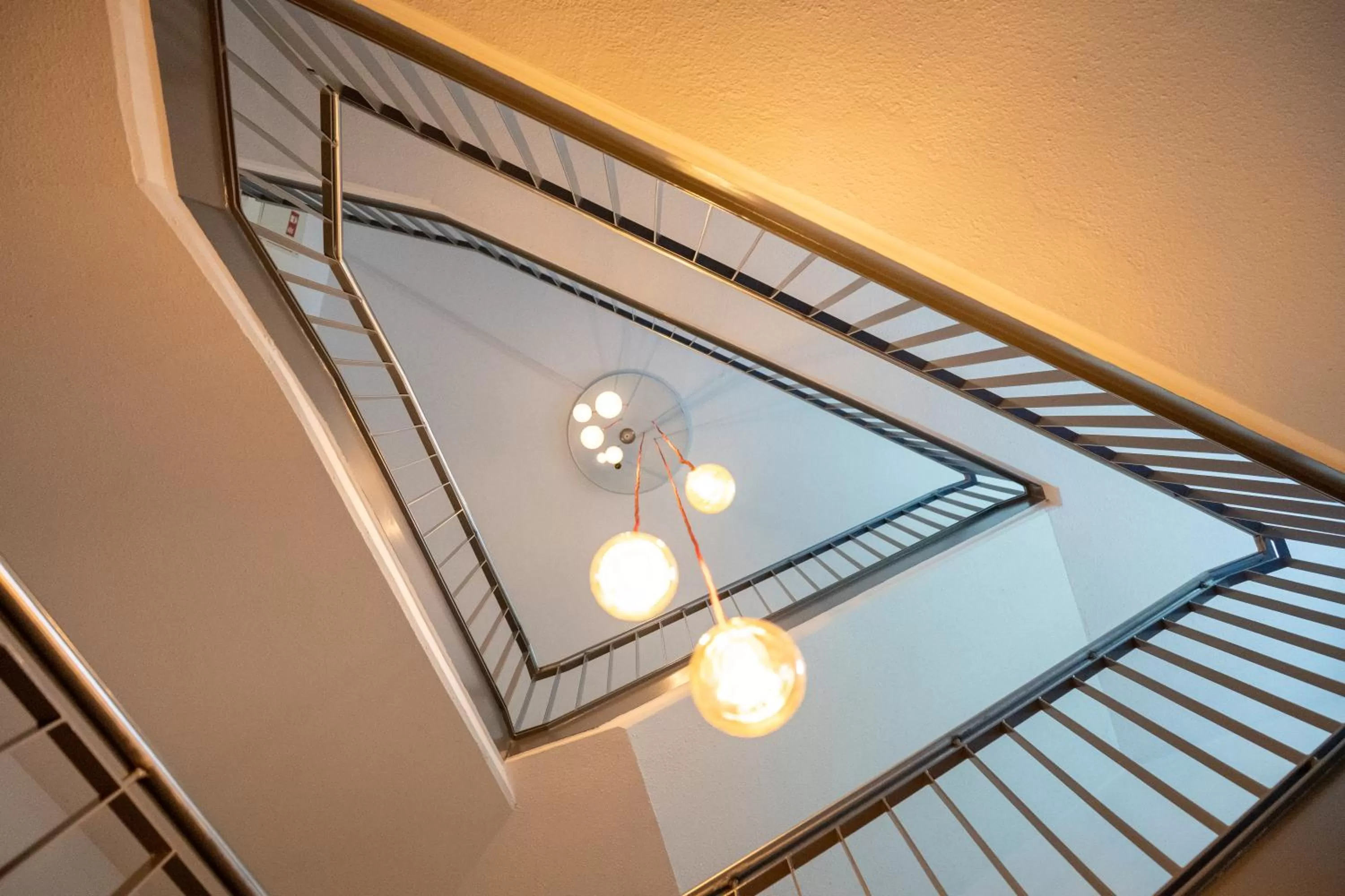 Hotel Haus Hohenstein