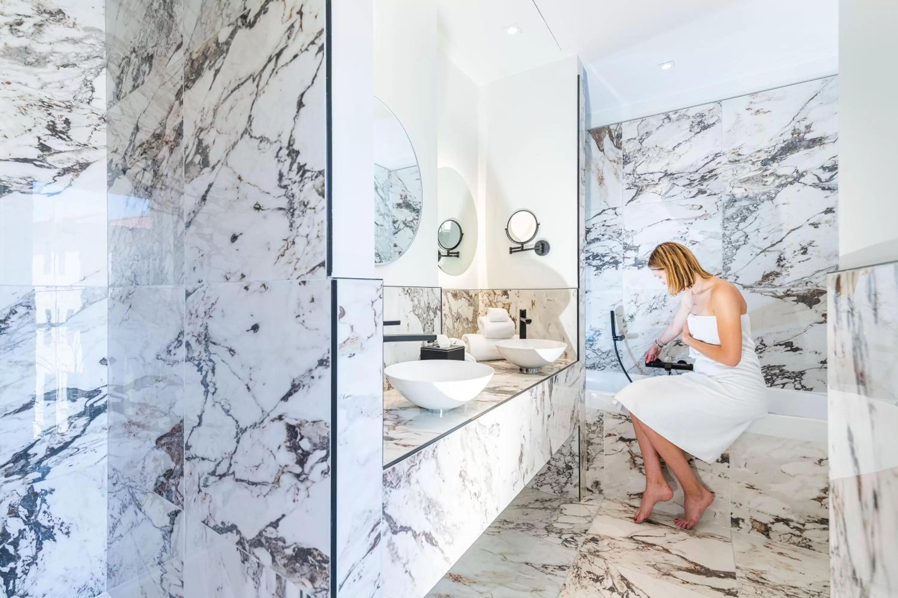 Boutique Hotel Nice Côte d&#x27;azur