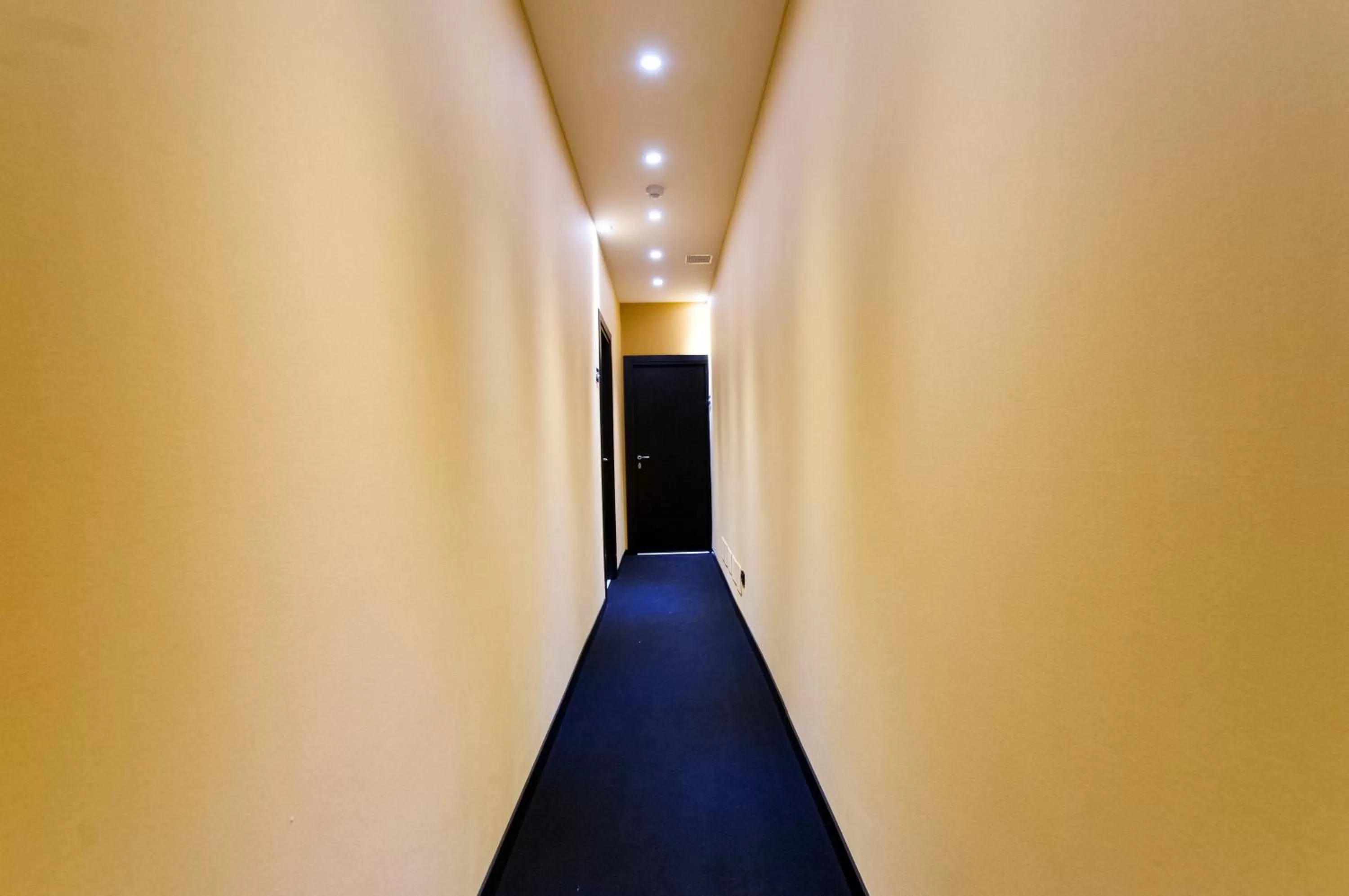 Other in Fly Boutique Hotel