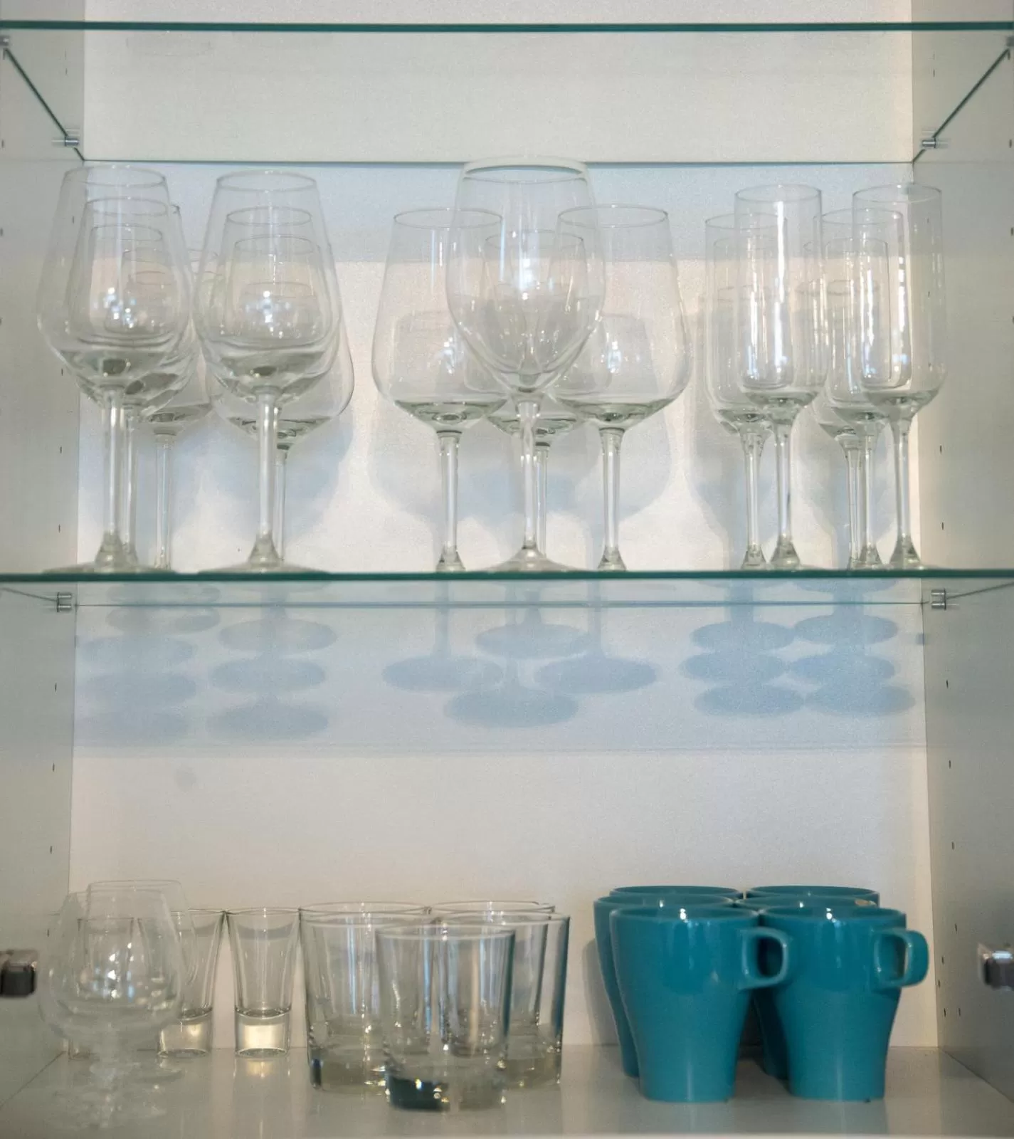 Food in Hotelli Olof