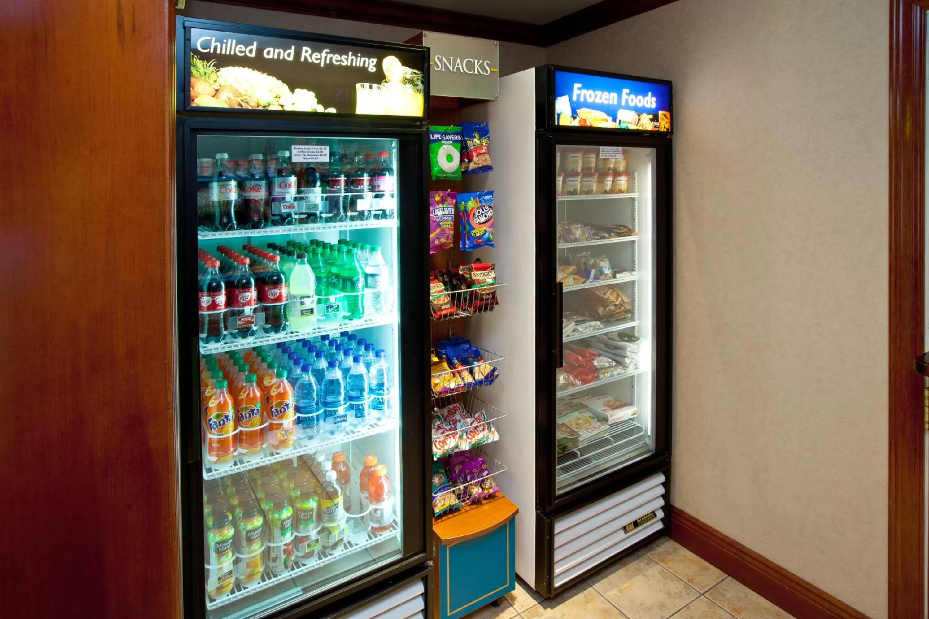 Other in Staybridge Suites - Cincinnati North by IHG